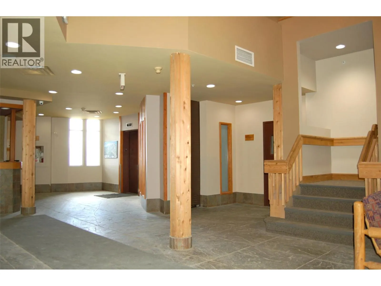 5340 Big White Road Unit# 328