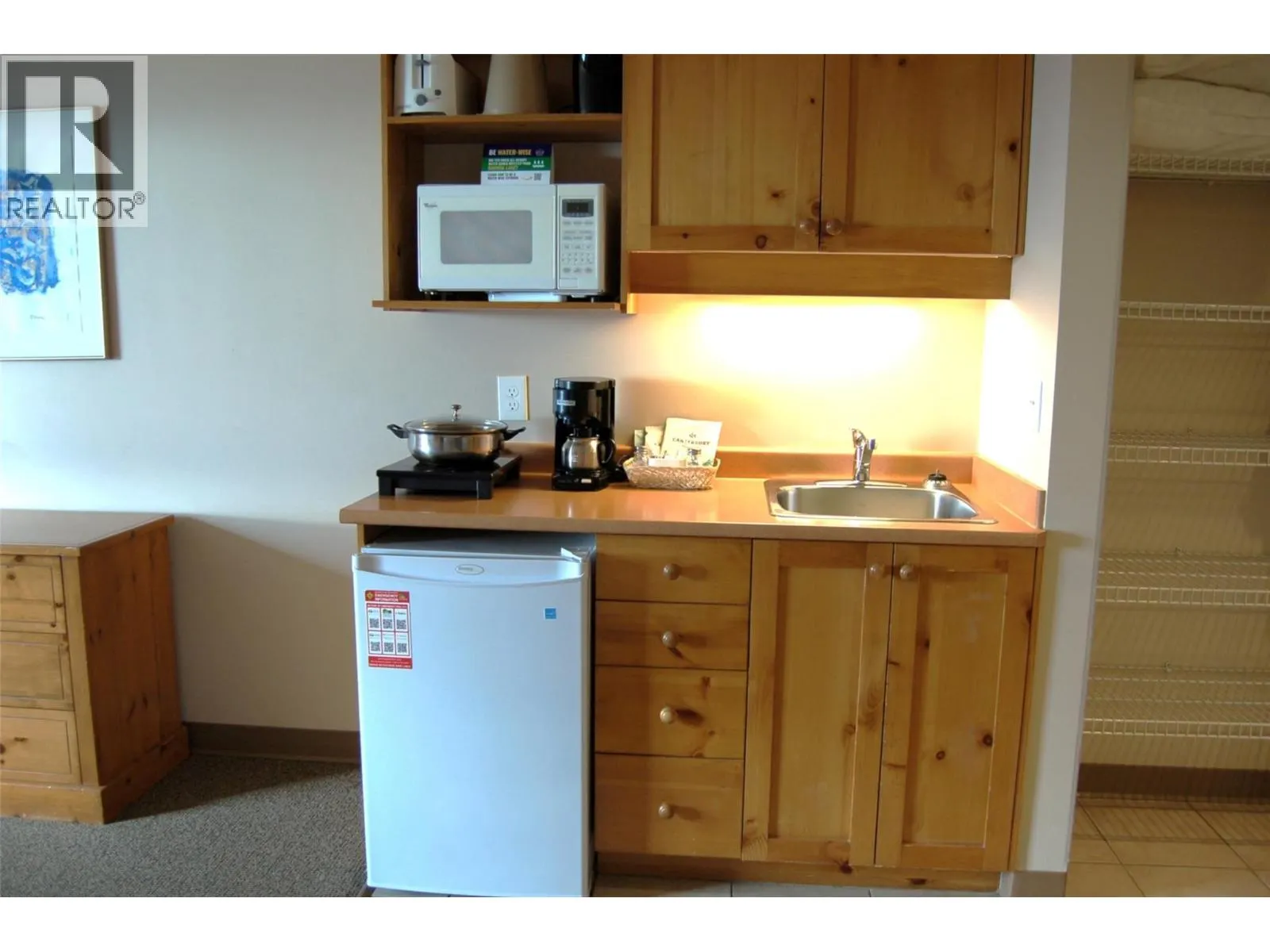 5340 Big White Road Unit# 328