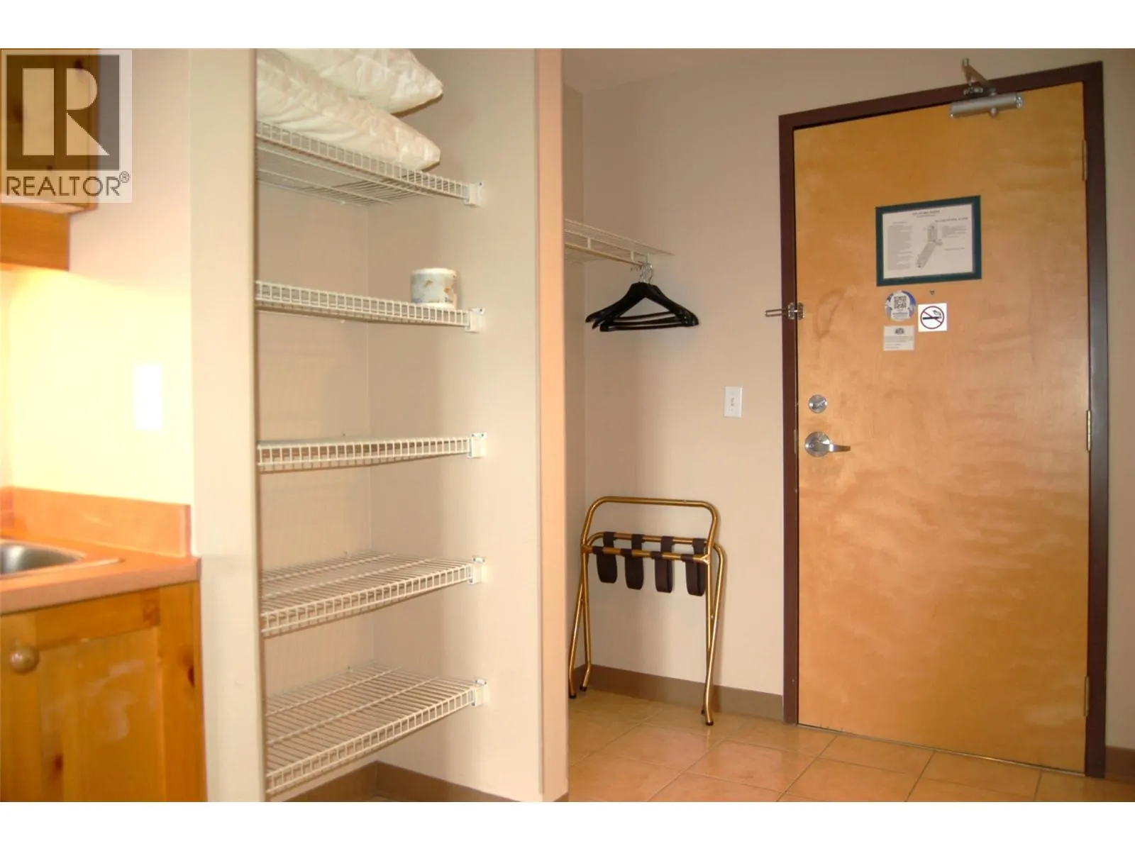 5340 Big White Road Unit# 328