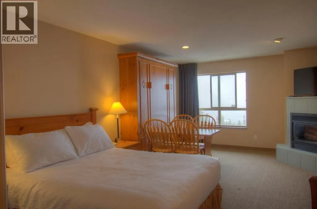 5340 Big White Road Unit# 328