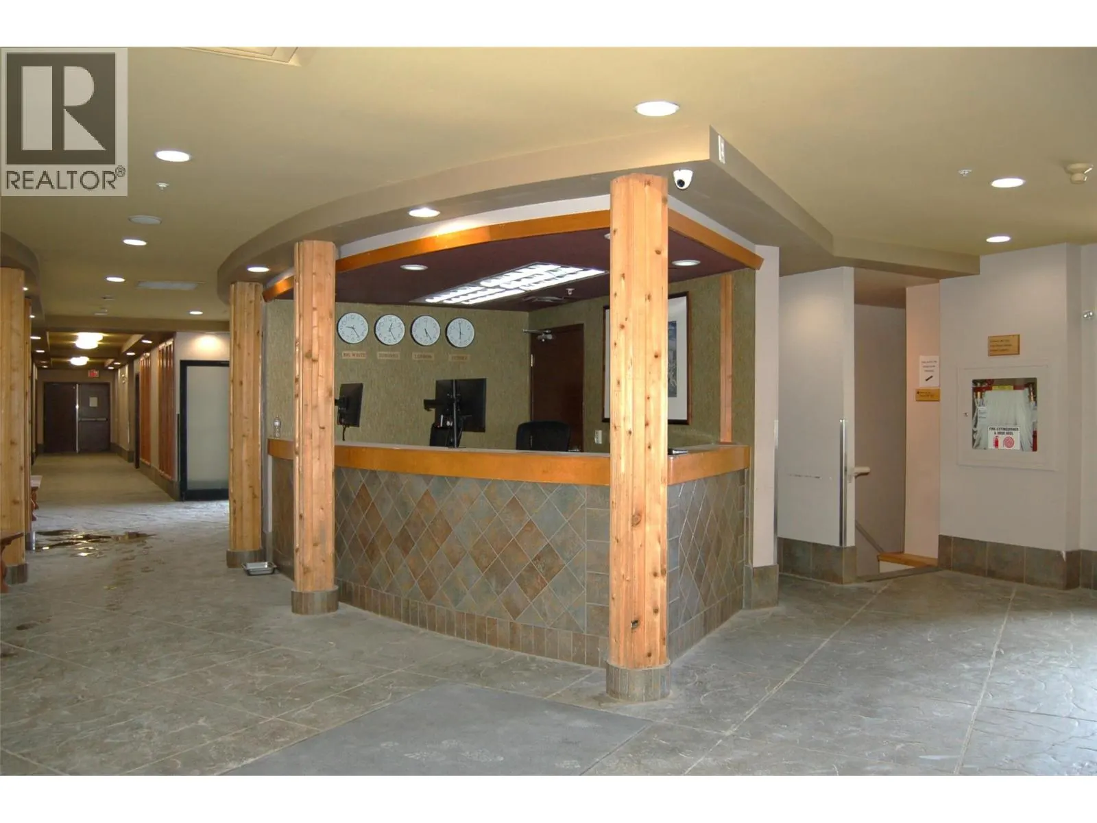 5340 Big White Road Unit# 328