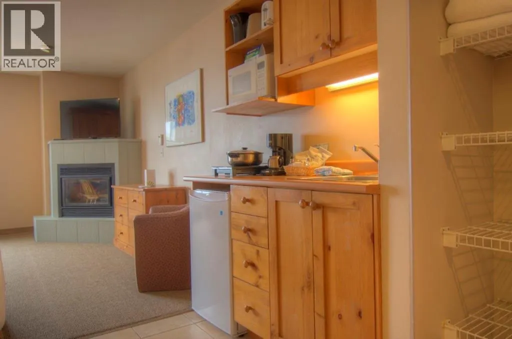 5340 Big White Road Unit# 328