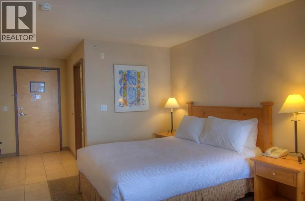 5340 Big White Road Unit# 328
