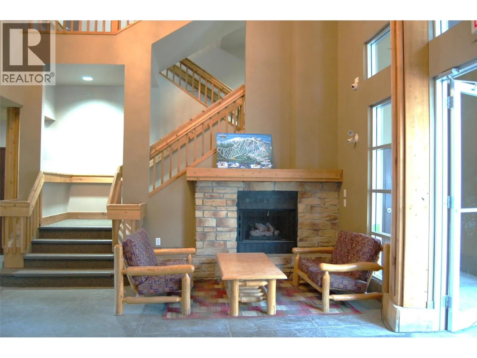 5340 Big White Road Unit# 328
