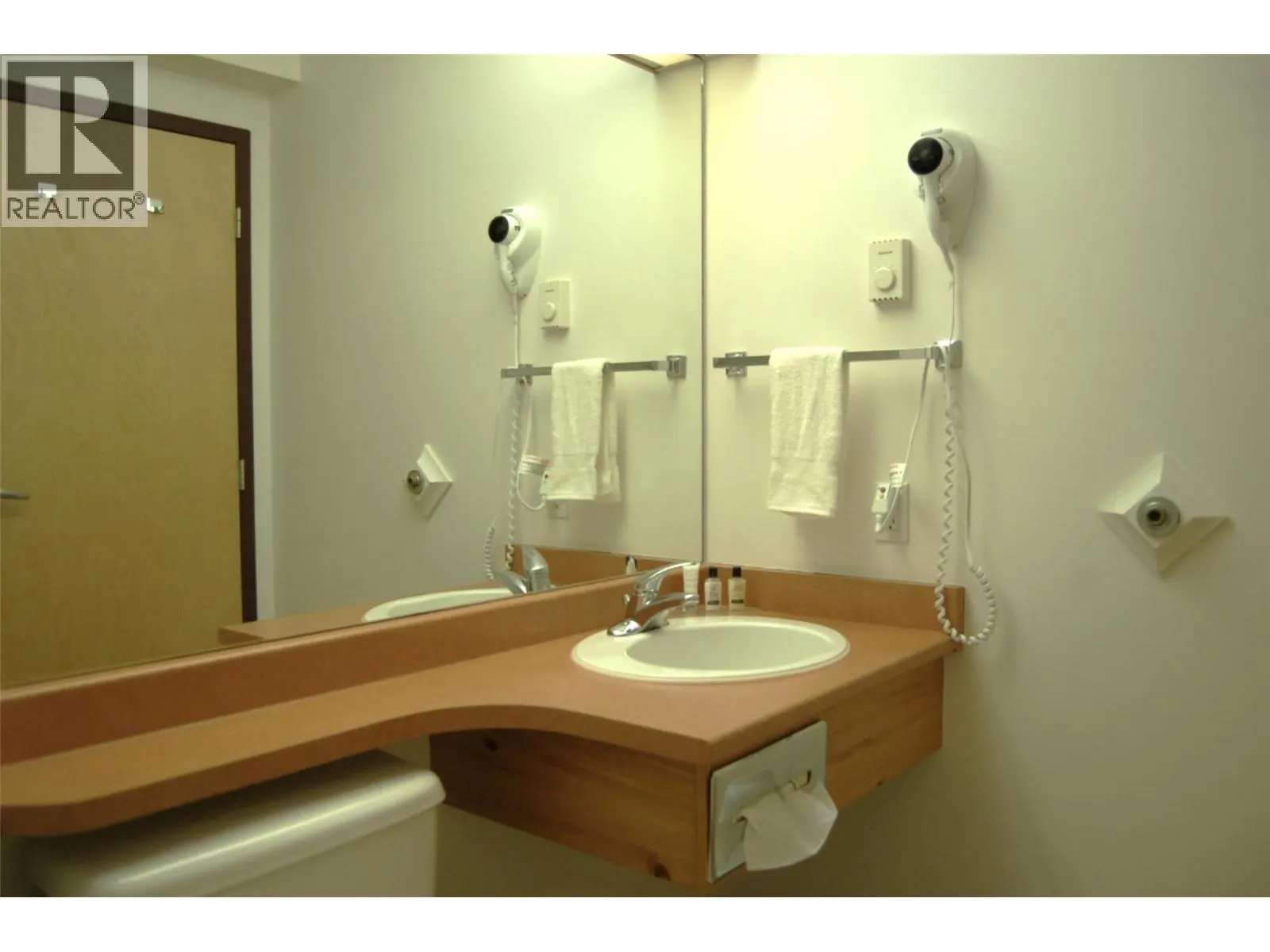 5340 Big White Road Unit# 328