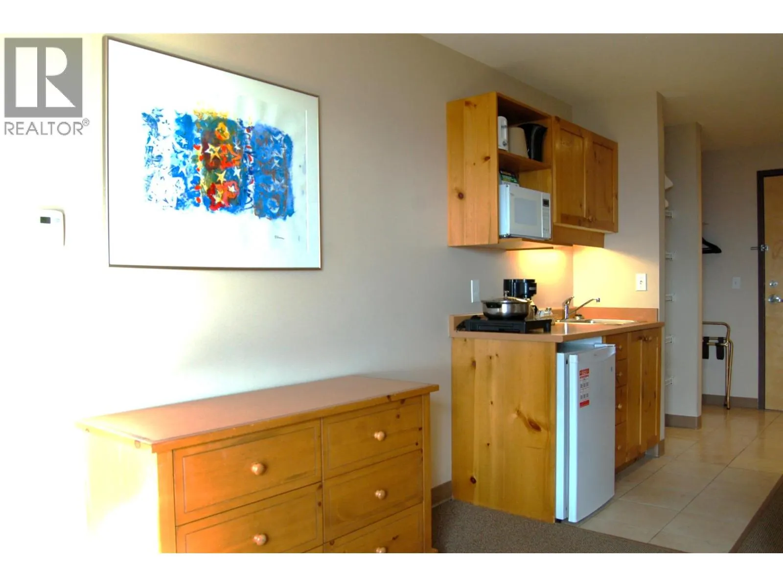 5340 Big White Road Unit# 328