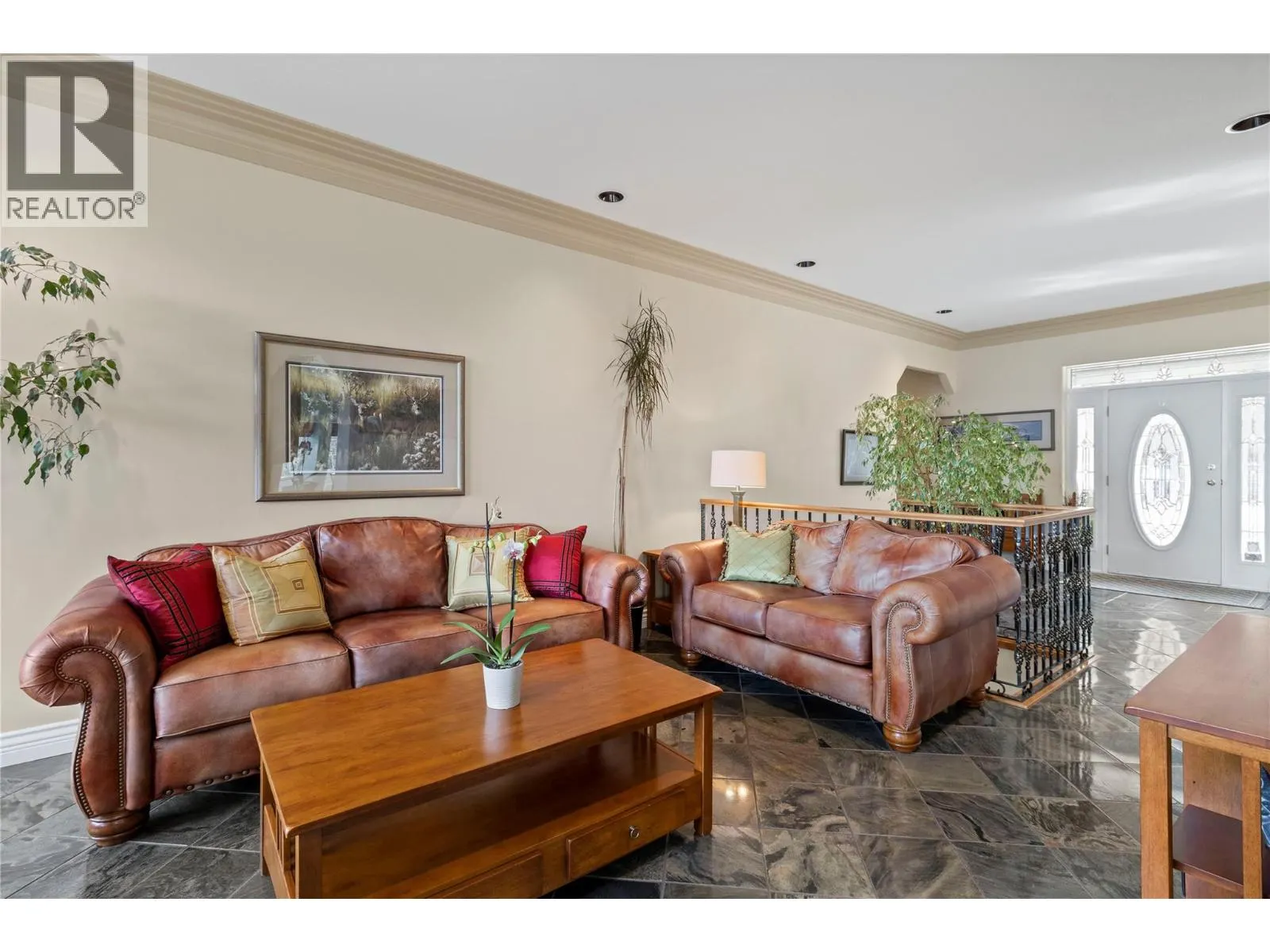 3676 McBride Road