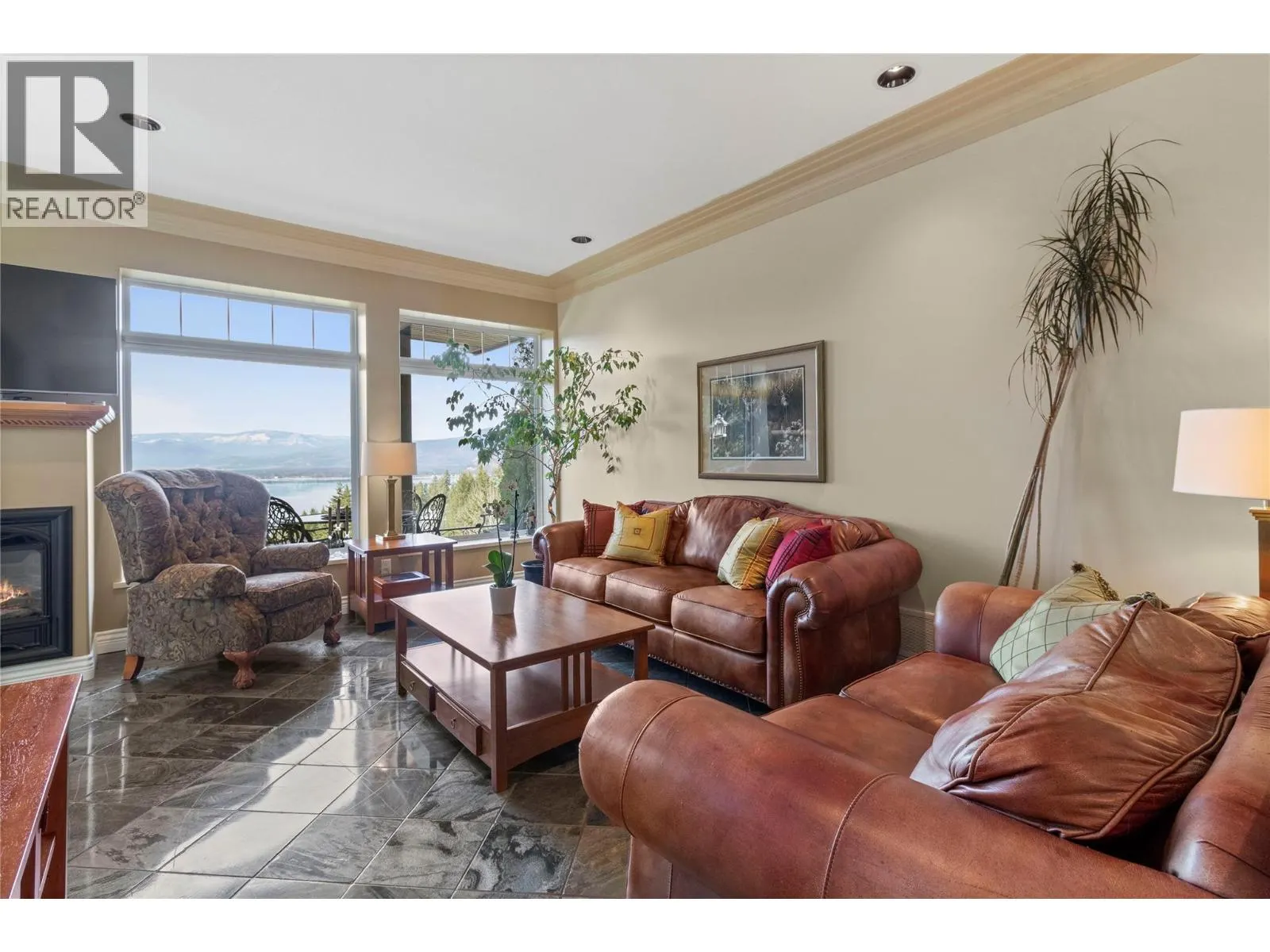 3676 McBride Road