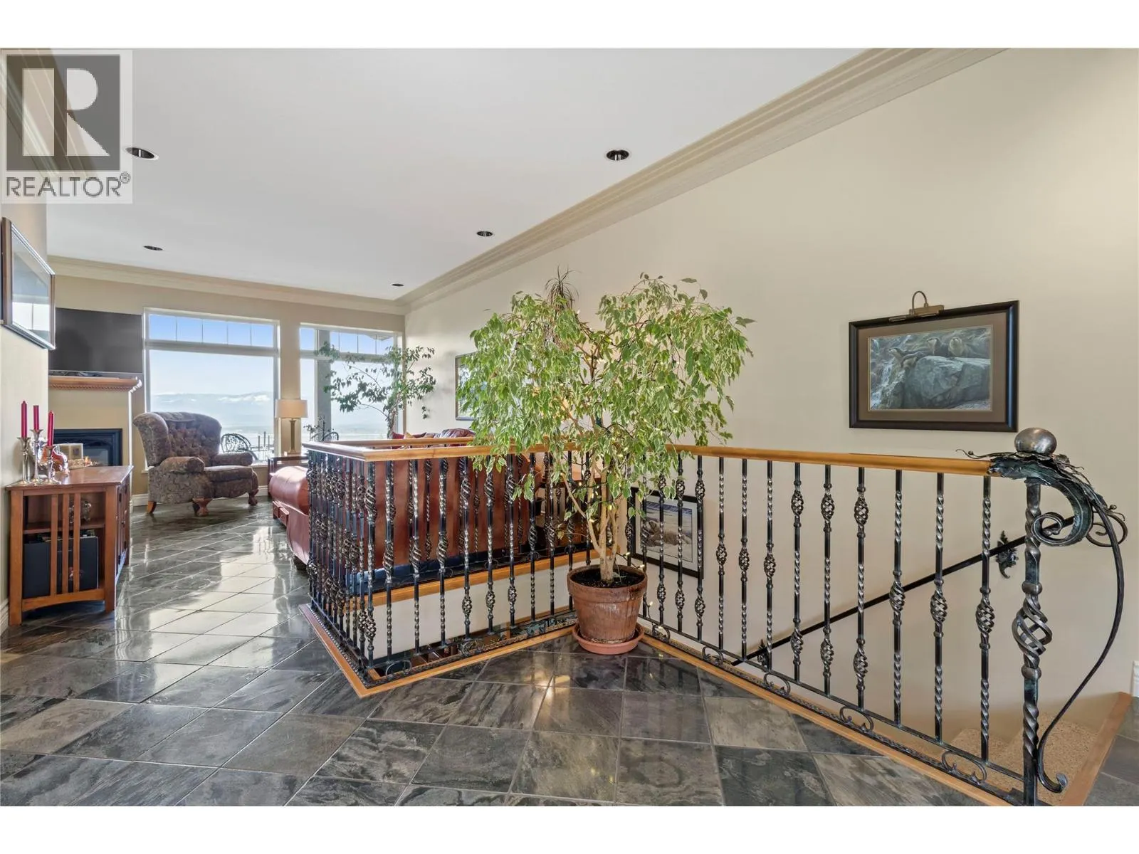 3676 McBride Road