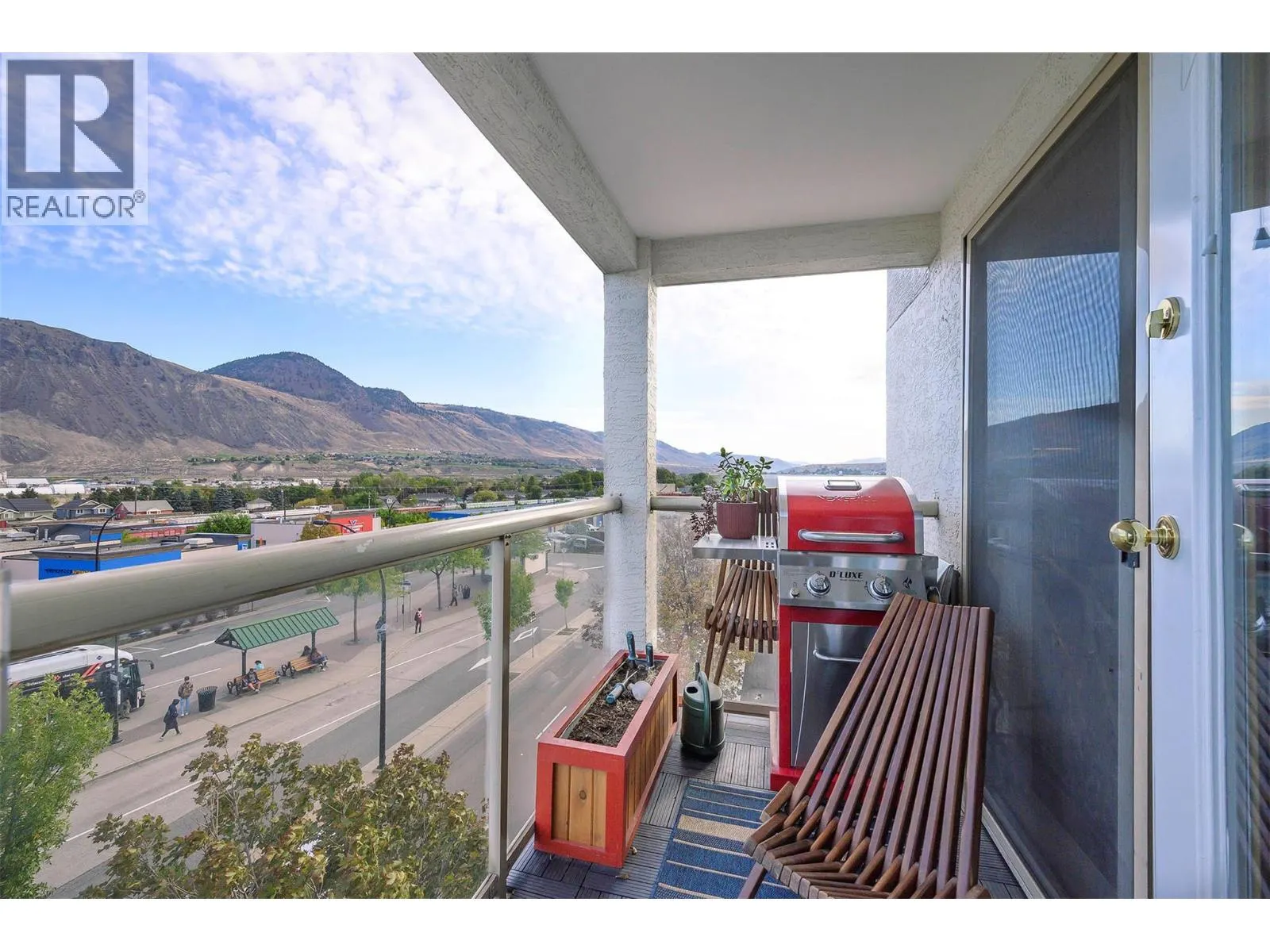 629 Lansdowne Street Unit# 402