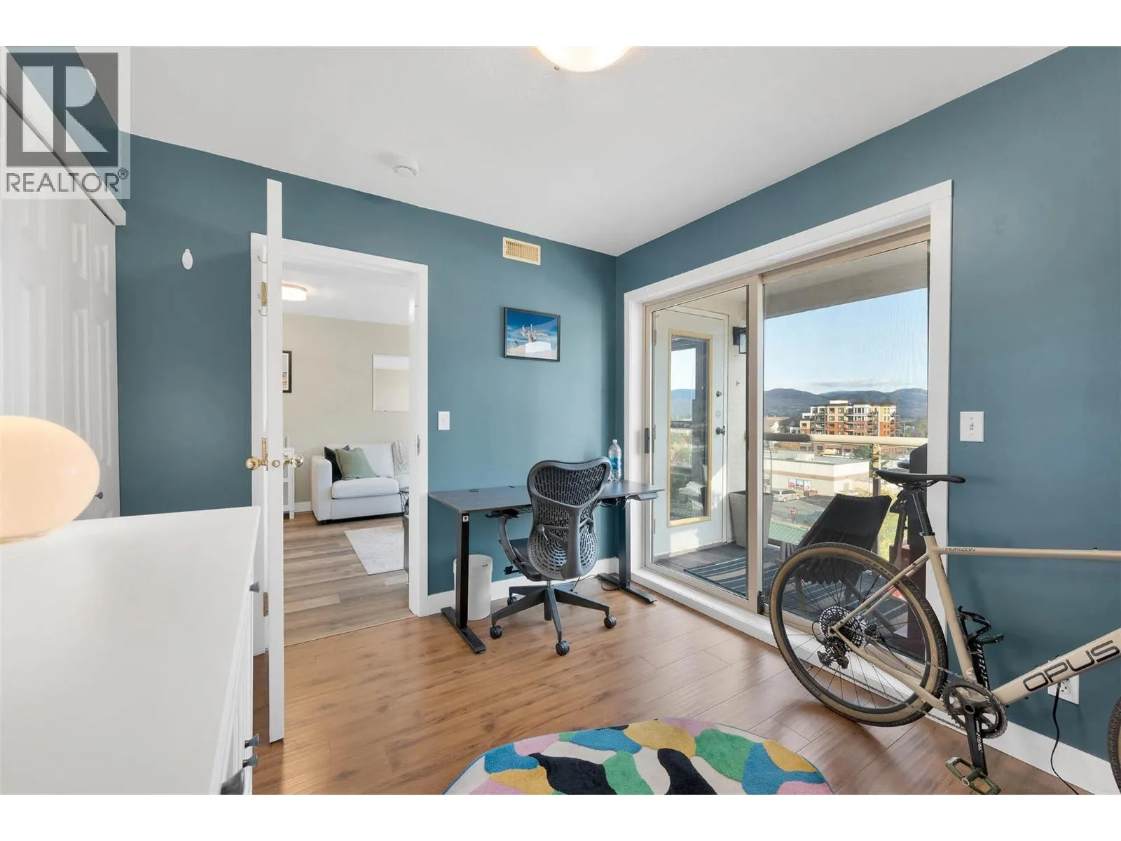 629 Lansdowne Street Unit# 402