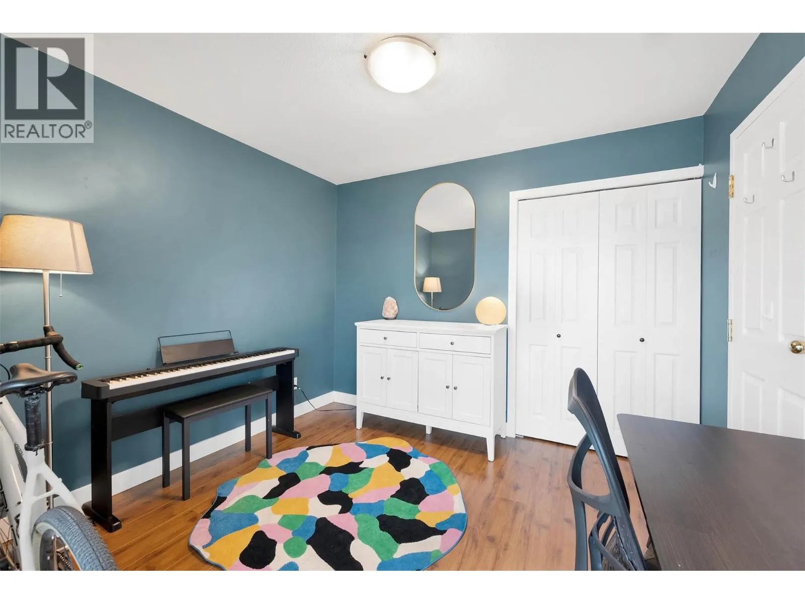 629 Lansdowne Street Unit# 402