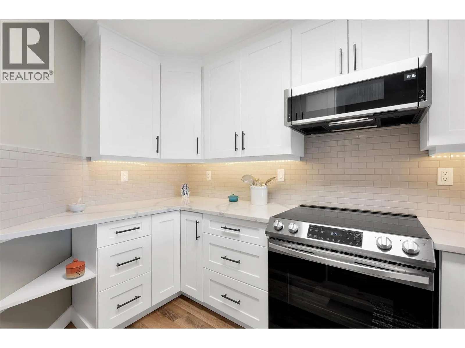 629 Lansdowne Street Unit# 402