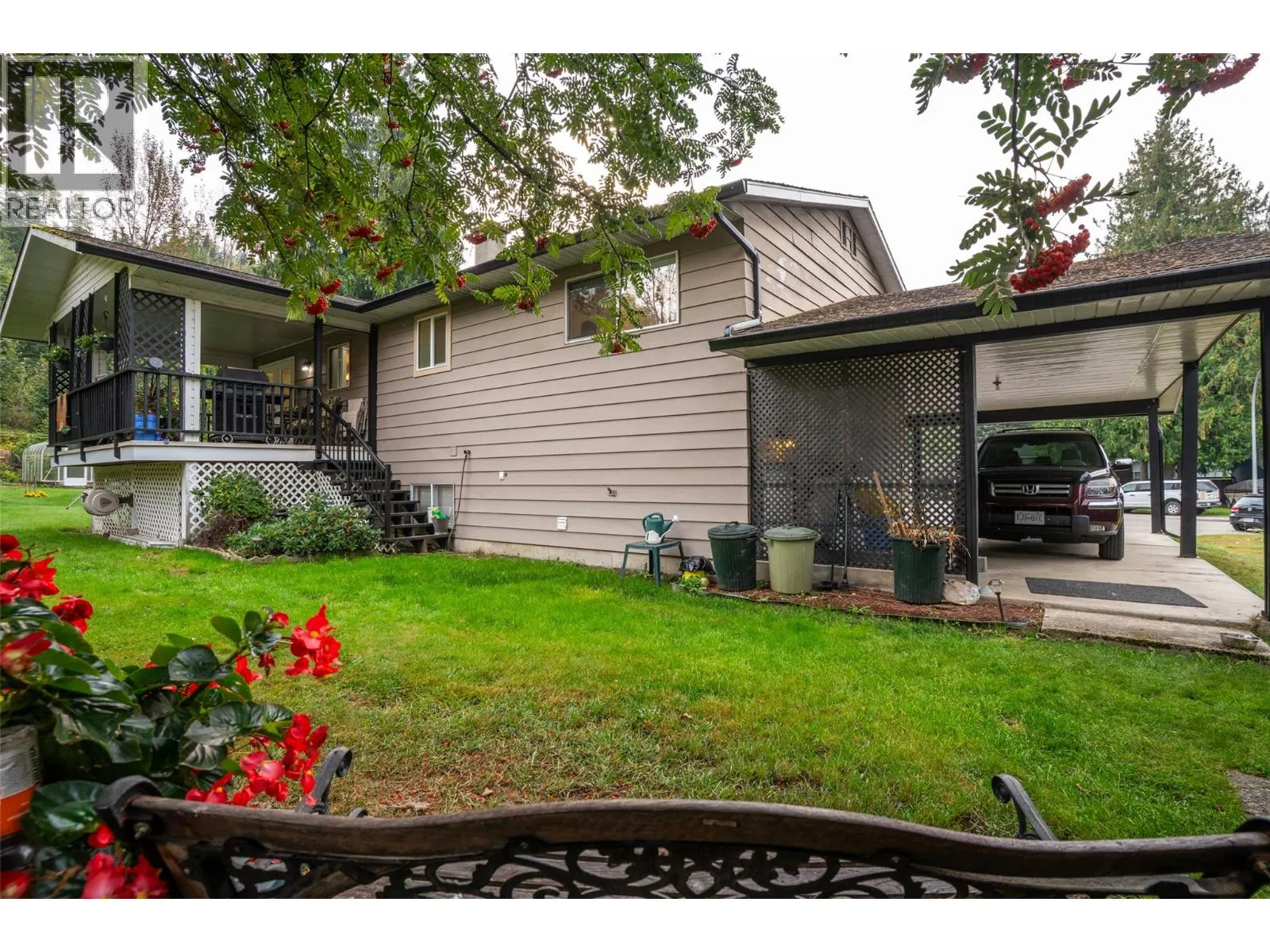 1819 Dallas Road