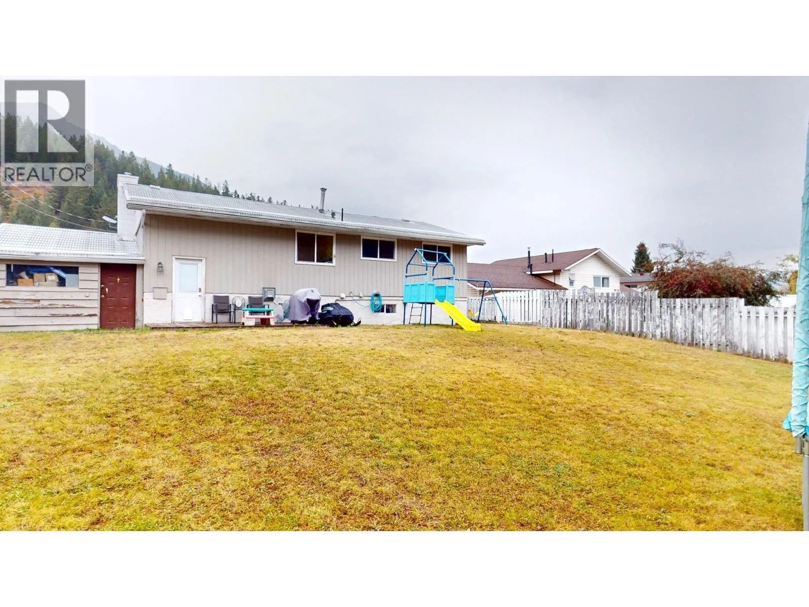 165 CODY Crescent