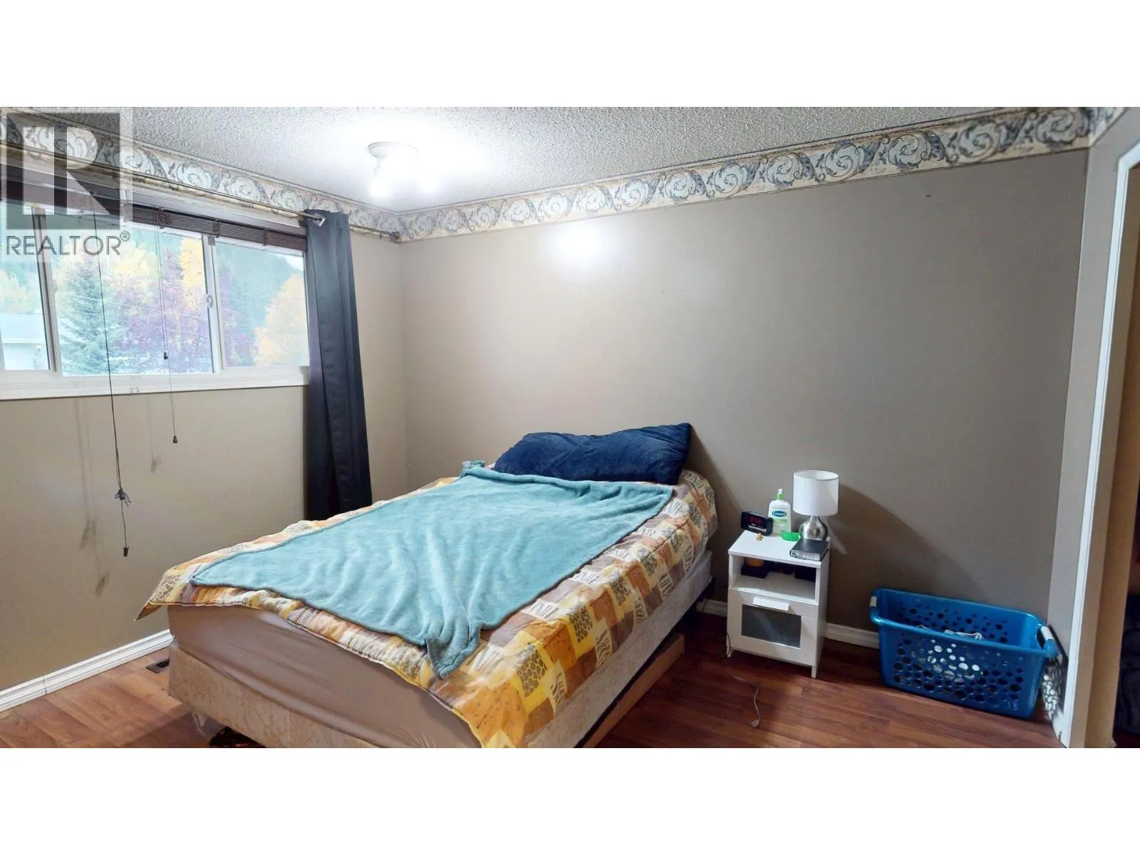 165 CODY Crescent