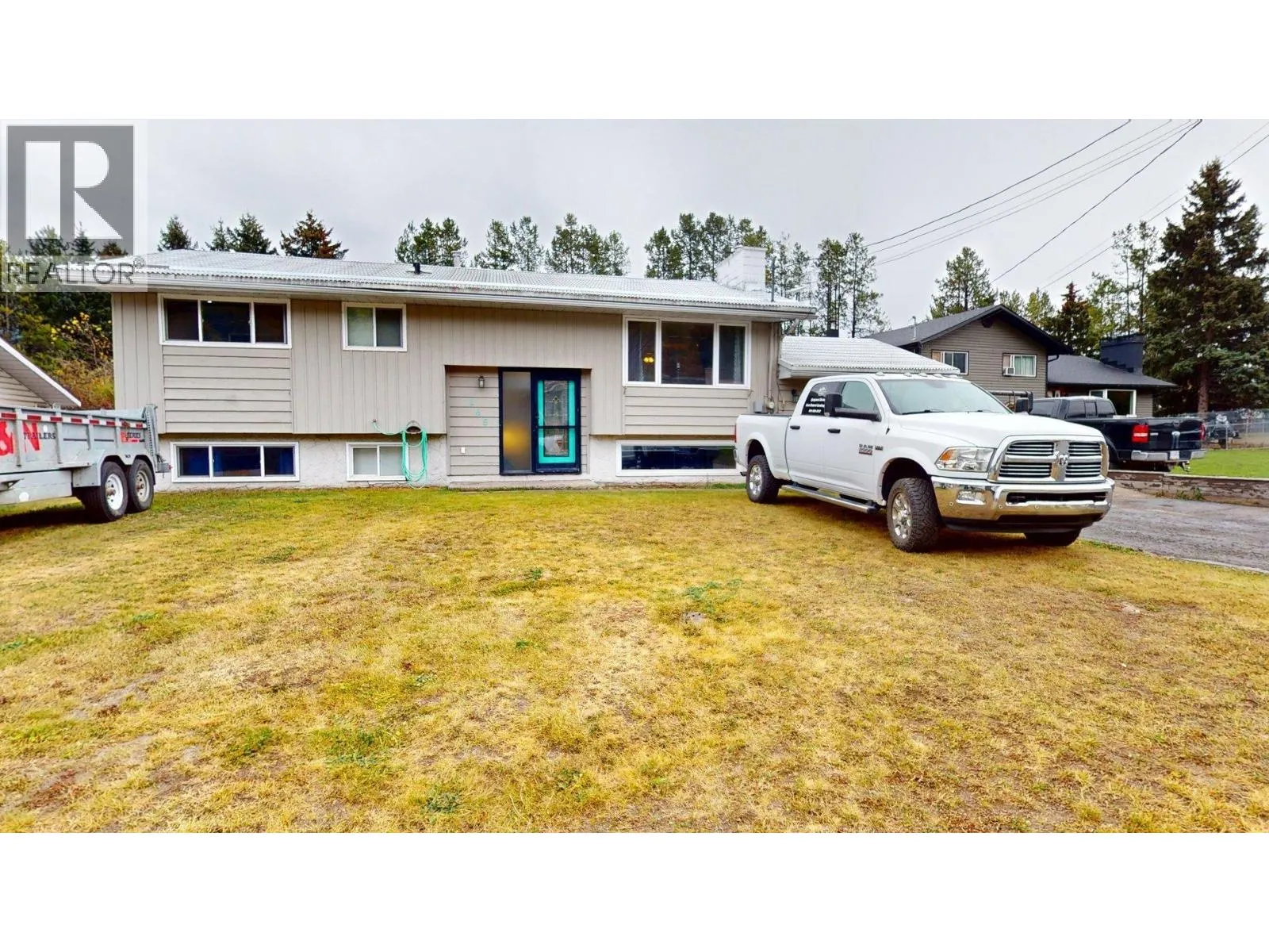 165 CODY Crescent
