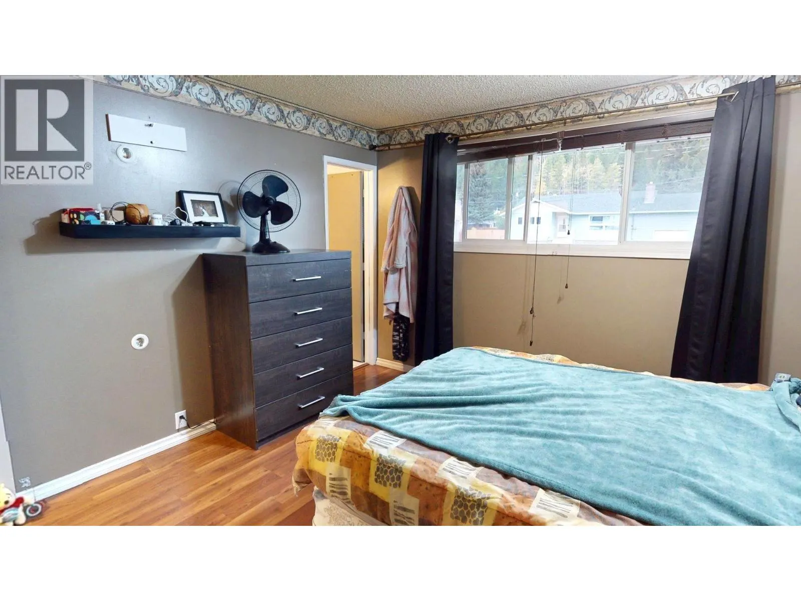 165 CODY Crescent
