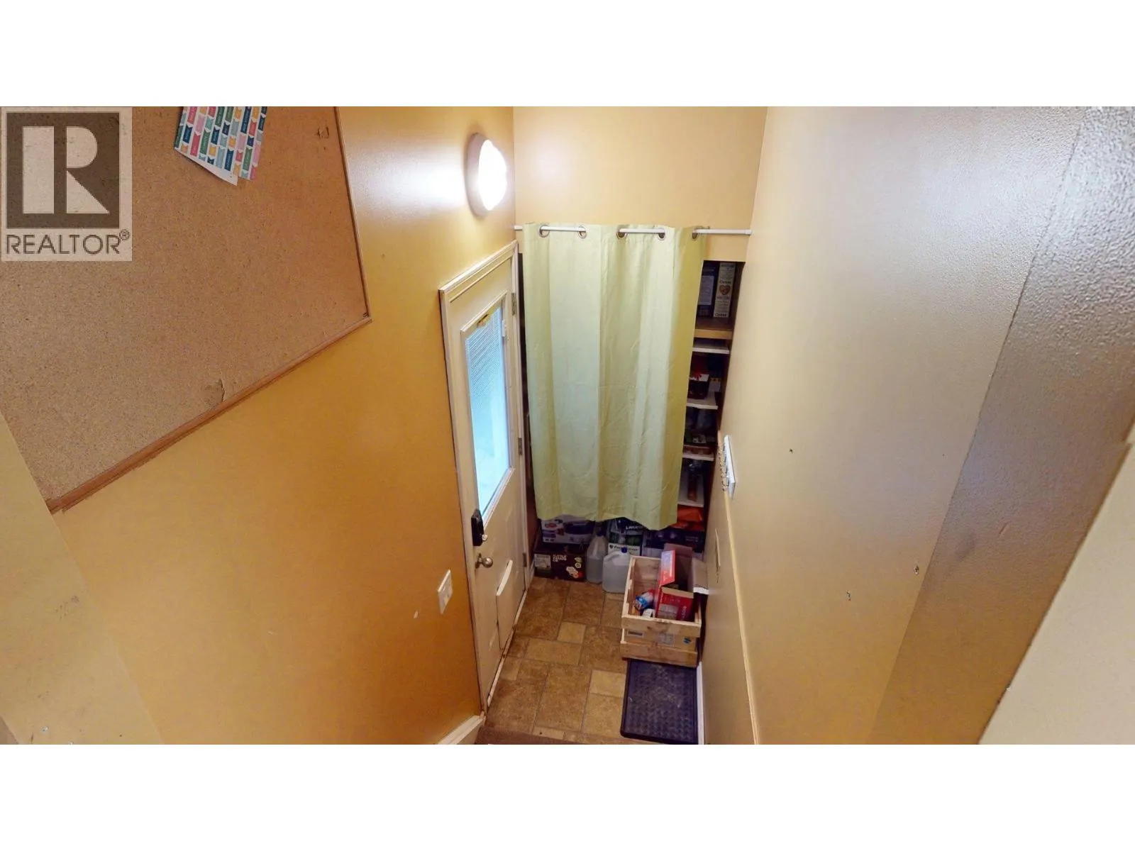 165 CODY Crescent