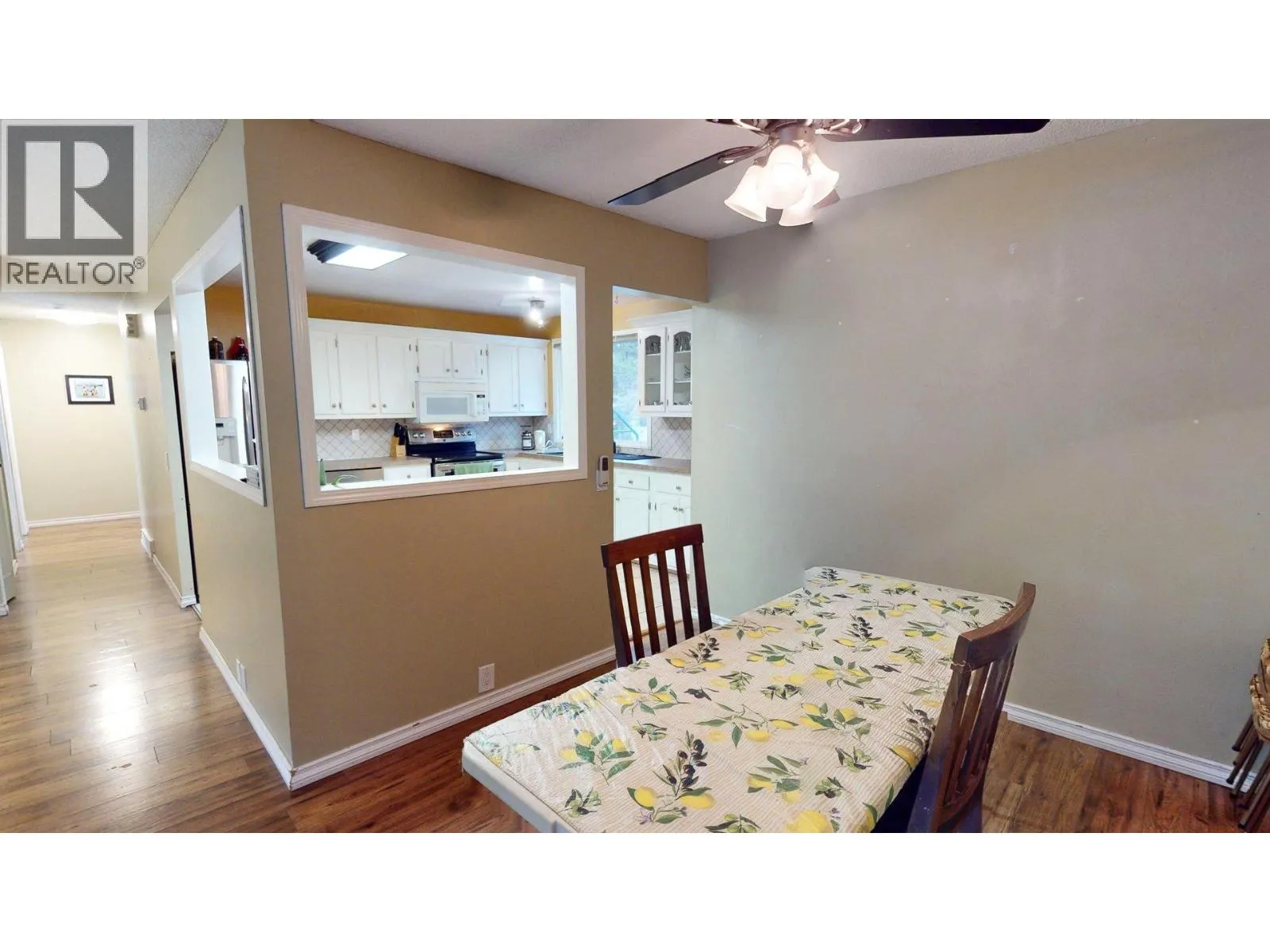 165 CODY Crescent