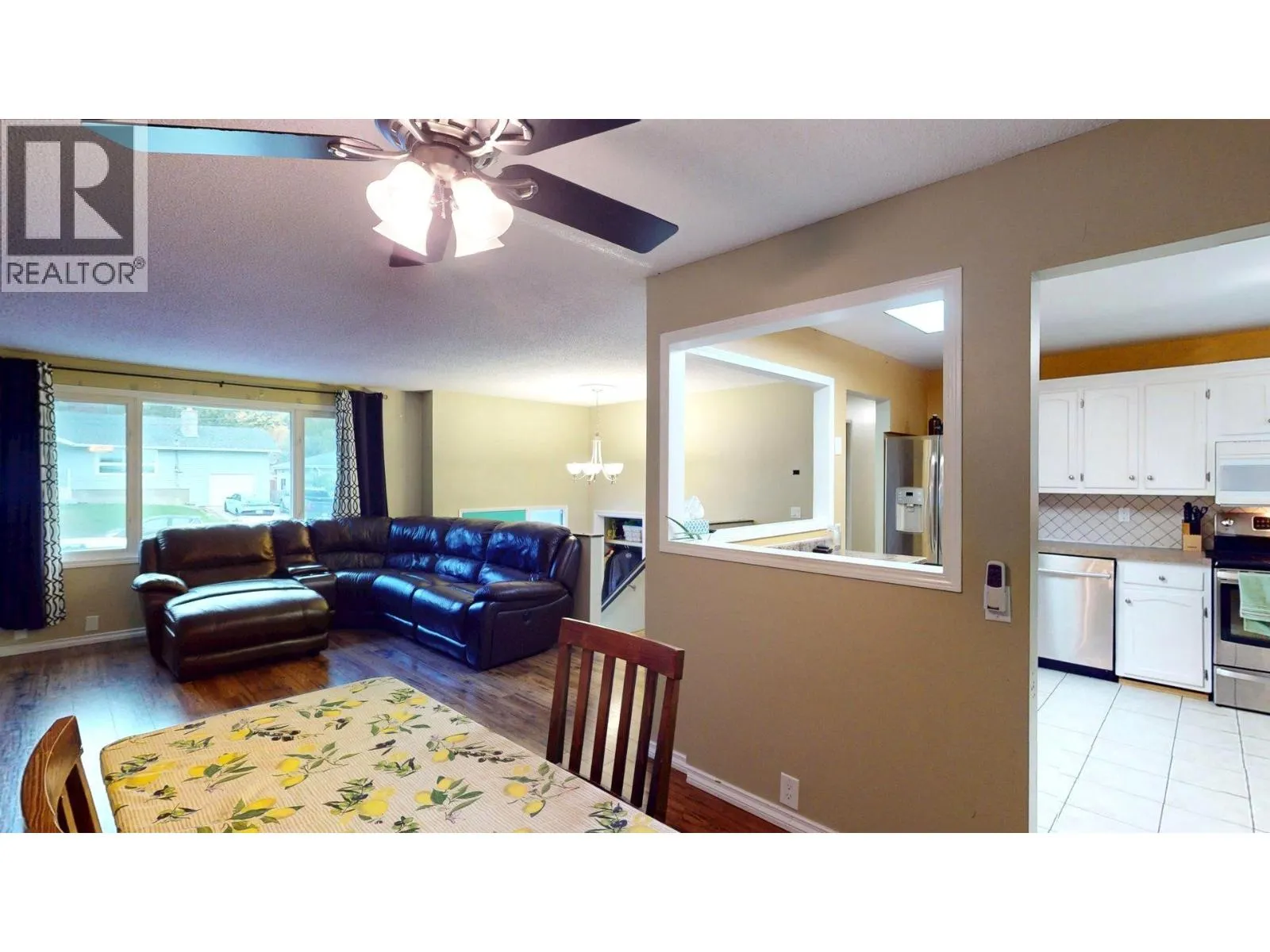 165 CODY Crescent