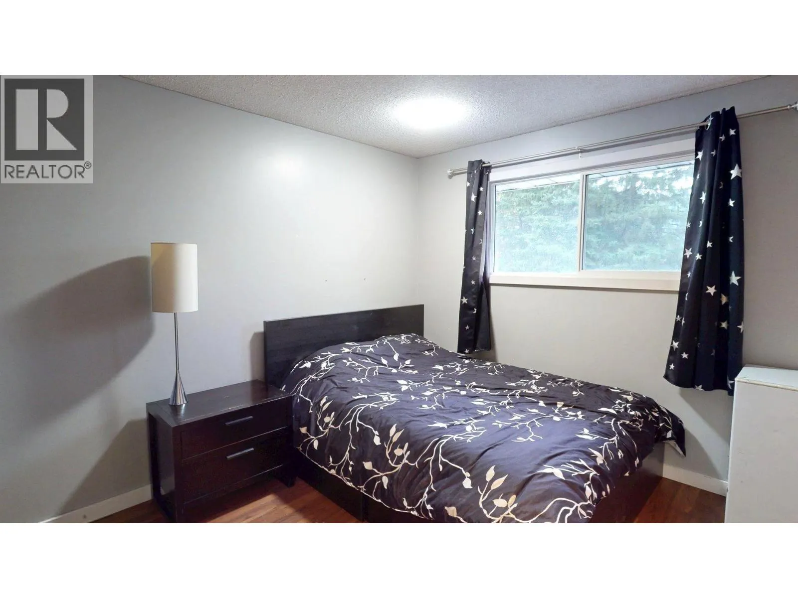 165 CODY Crescent