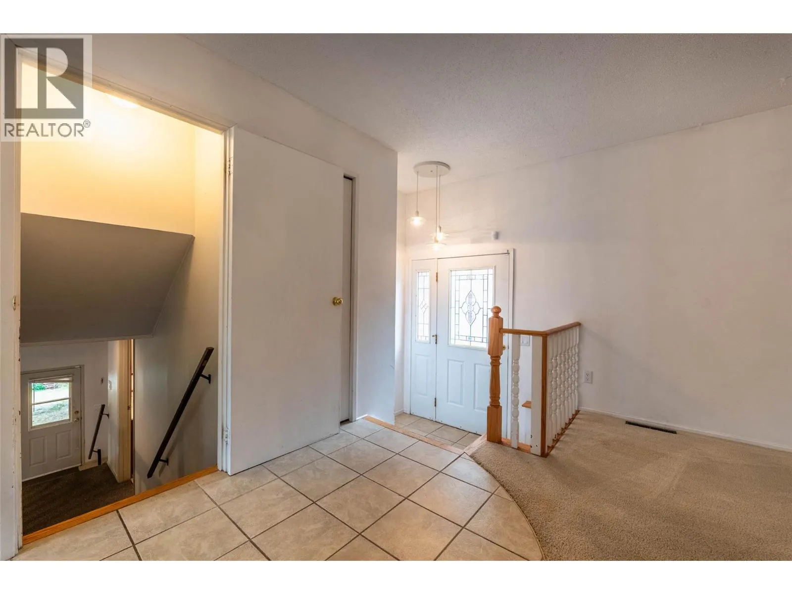 1709 Slocan Crescent