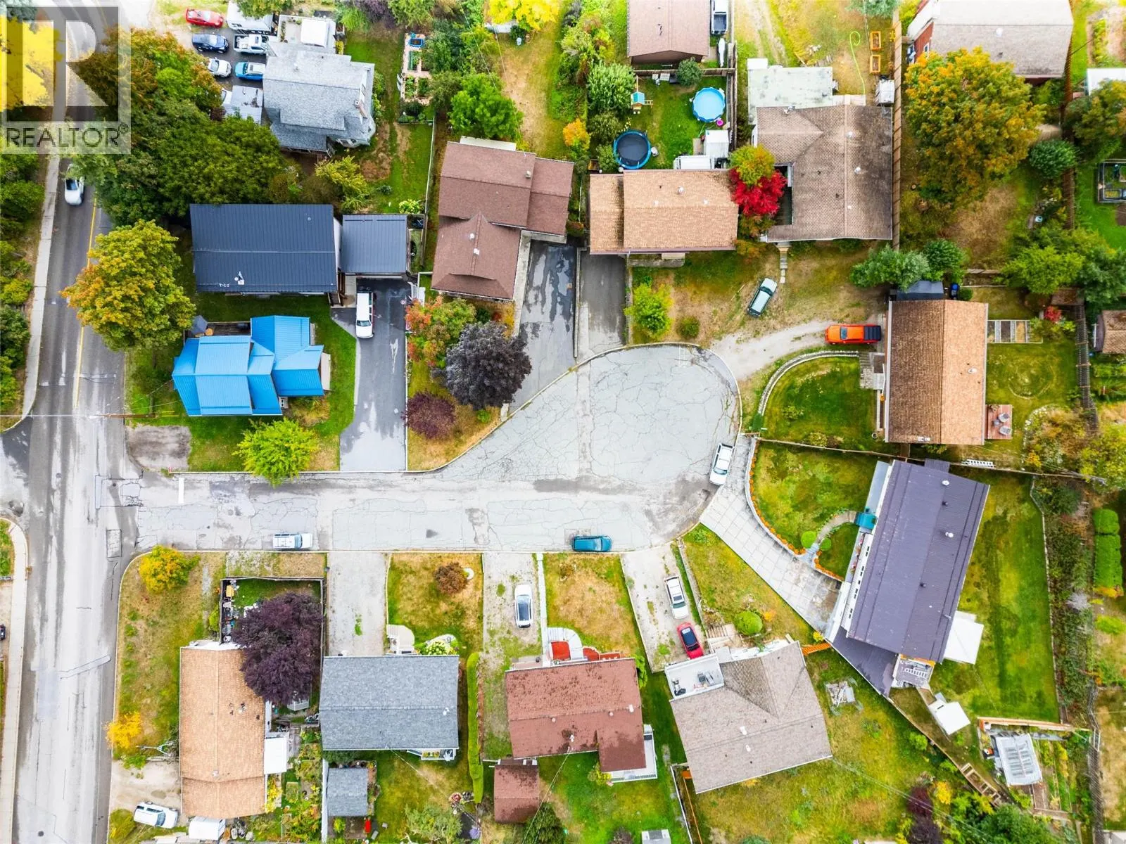 1709 Slocan Crescent