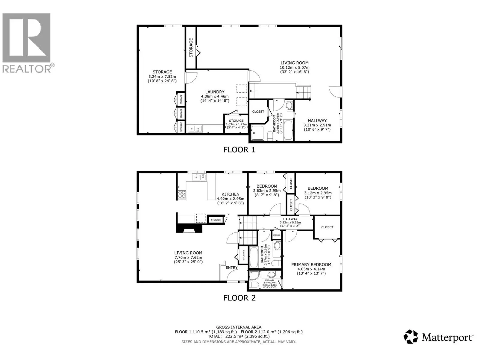 1709 Slocan Crescent