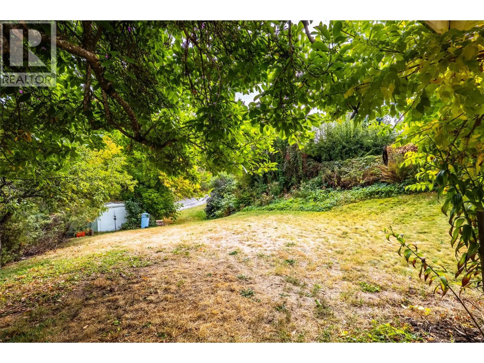 1709 Slocan Crescent