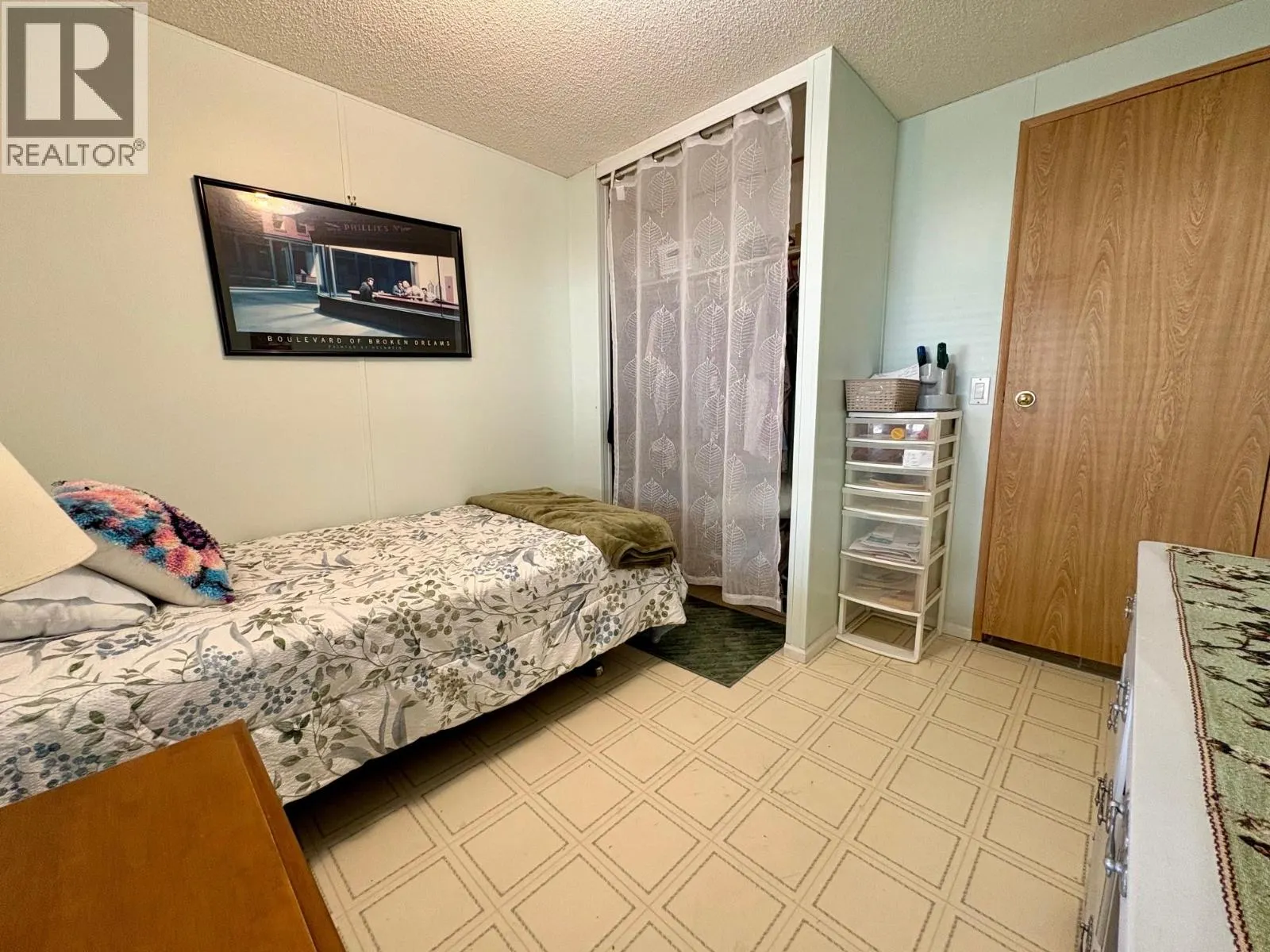 4510 Power Road Unit# 3