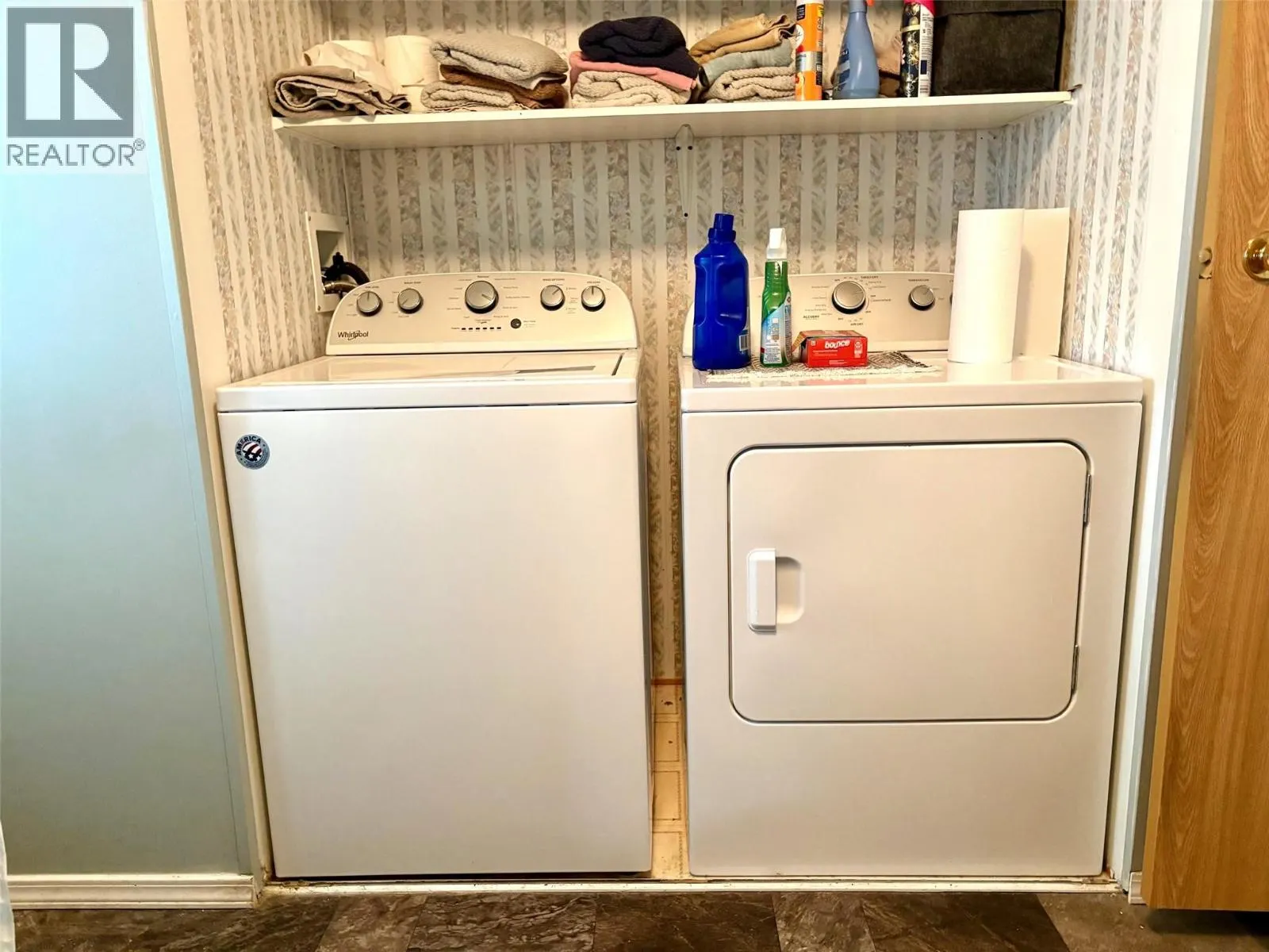 4510 Power Road Unit# 3
