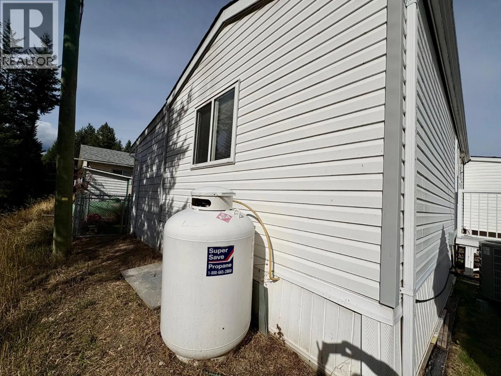 4510 Power Road Unit# 3