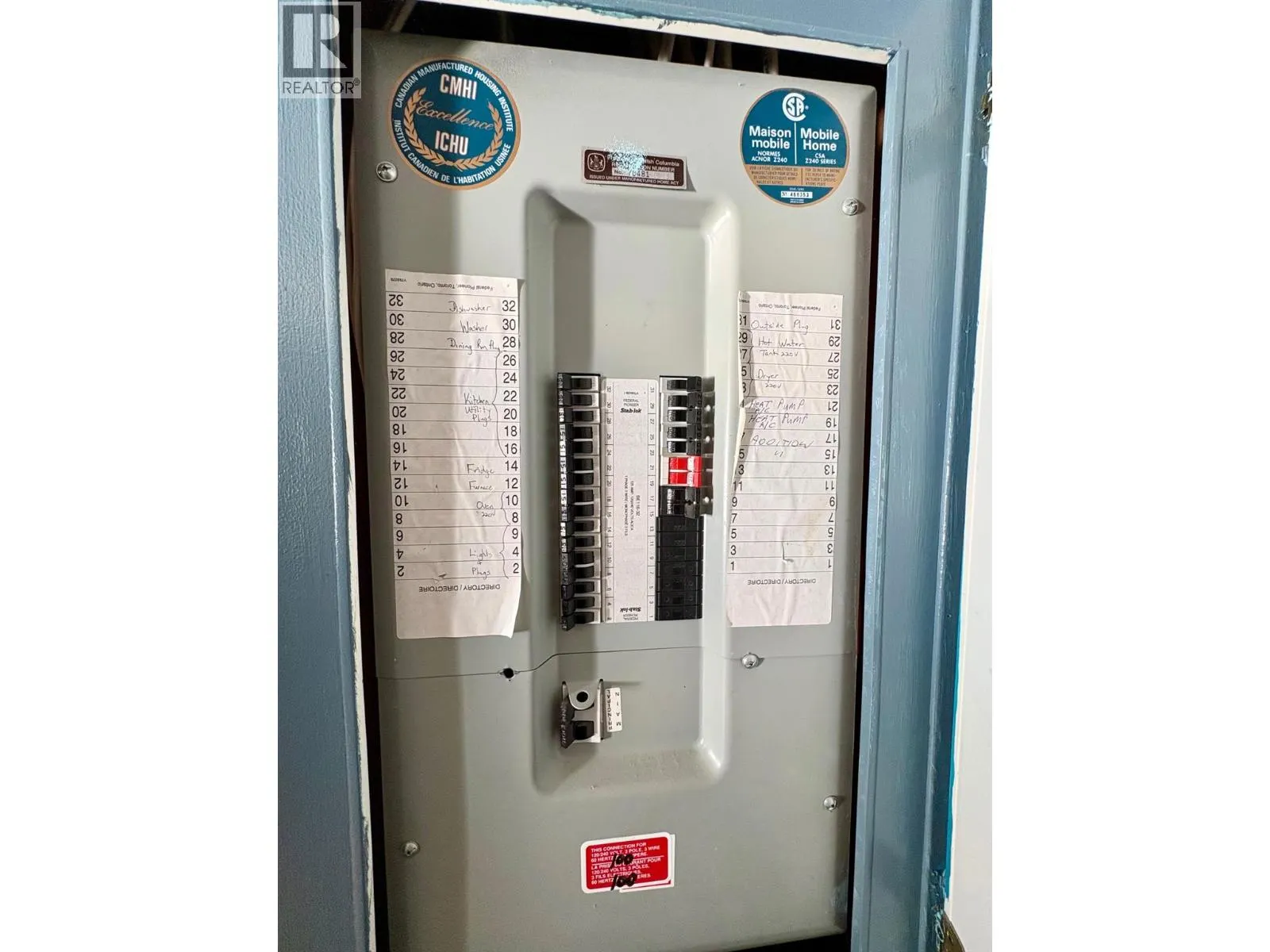 4510 Power Road Unit# 3