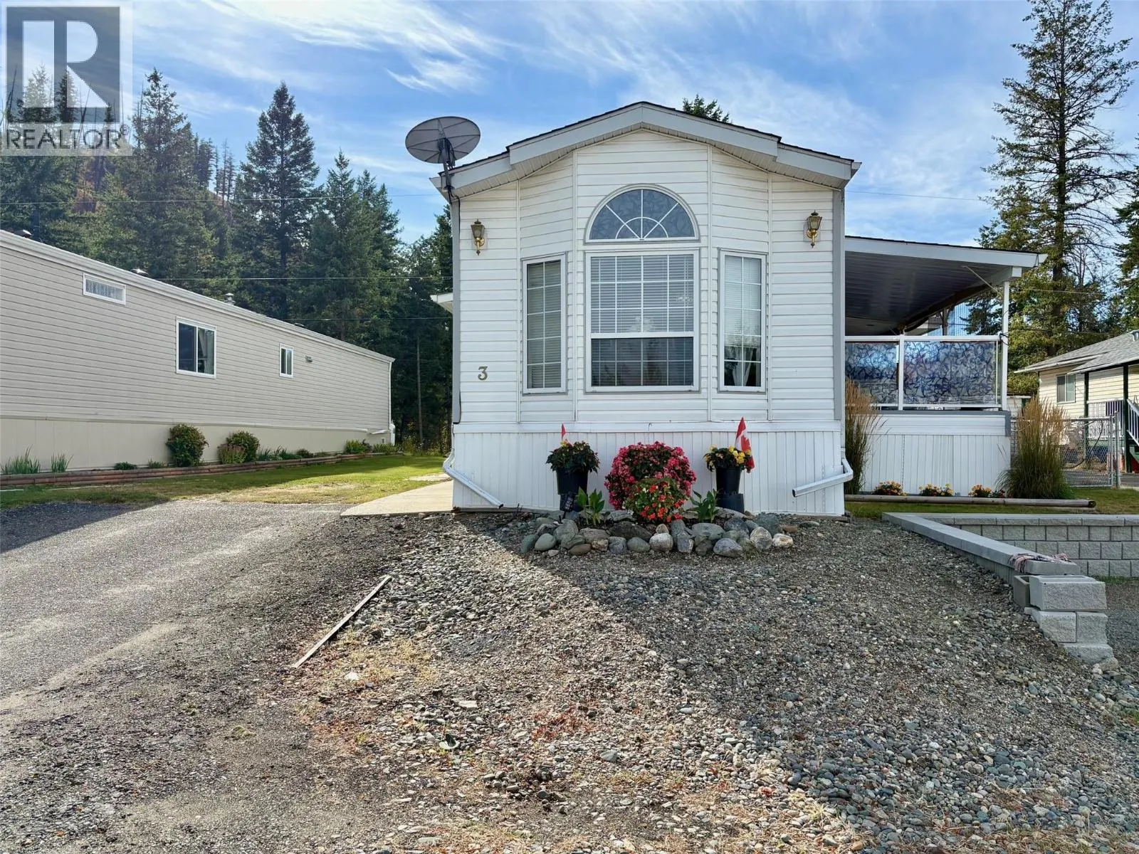 4510 Power Road Unit# 3