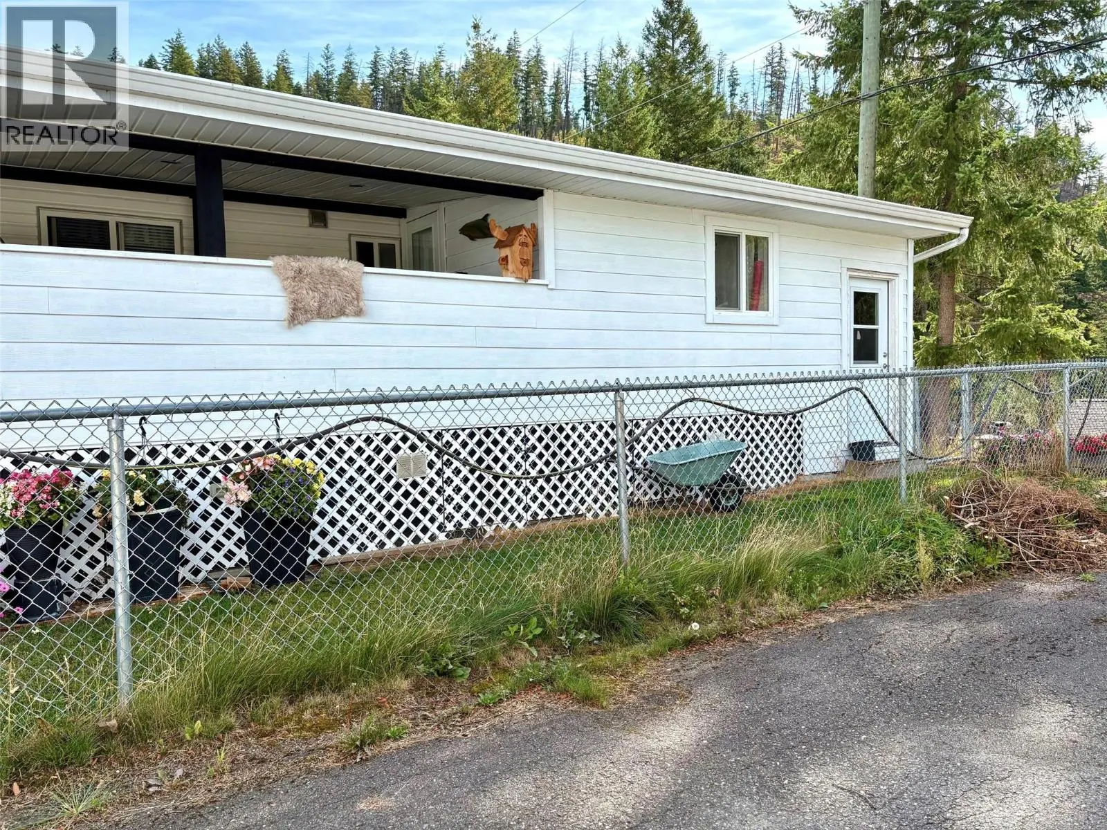 4510 Power Road Unit# 3