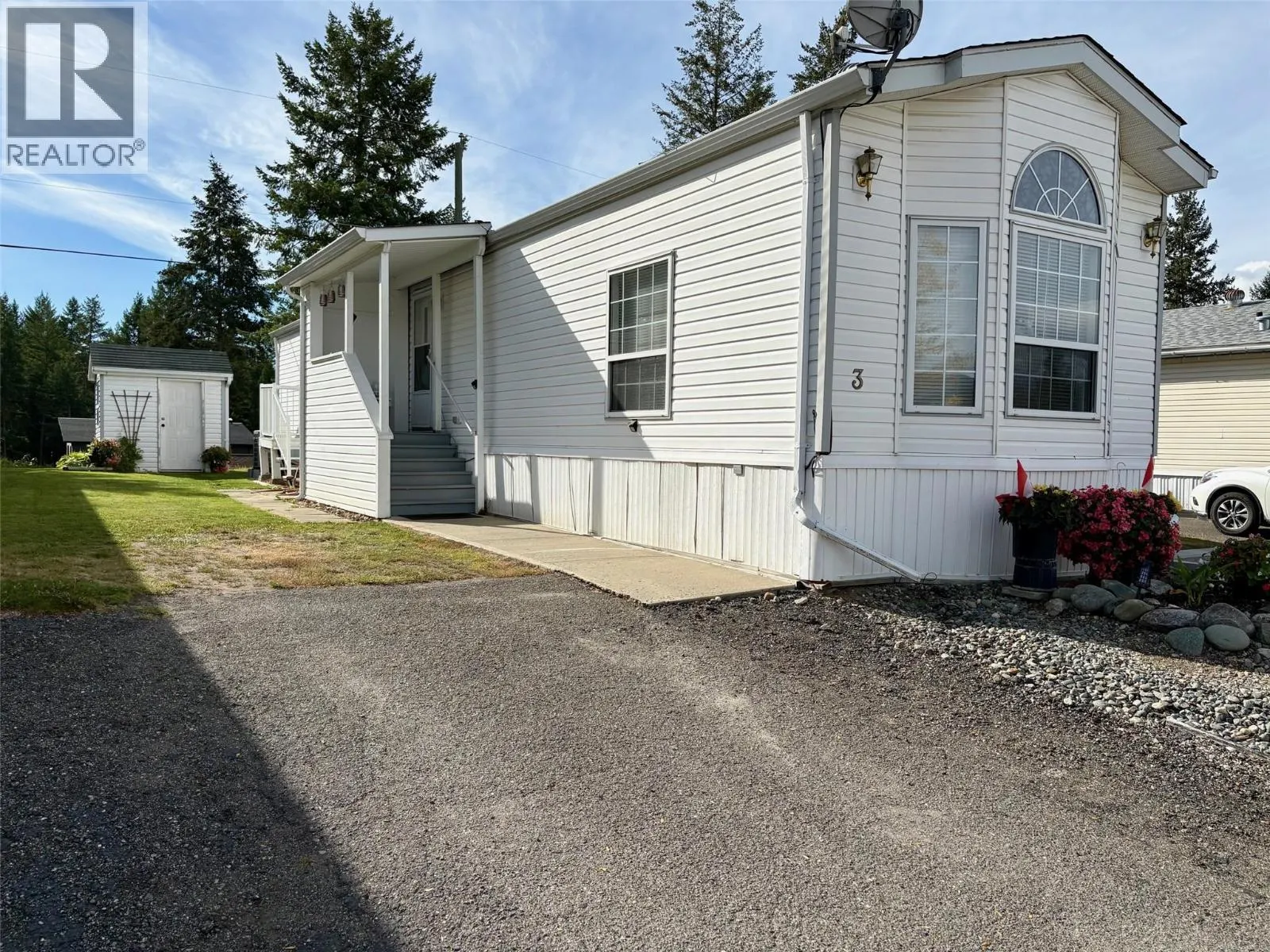 4510 Power Road Unit# 3