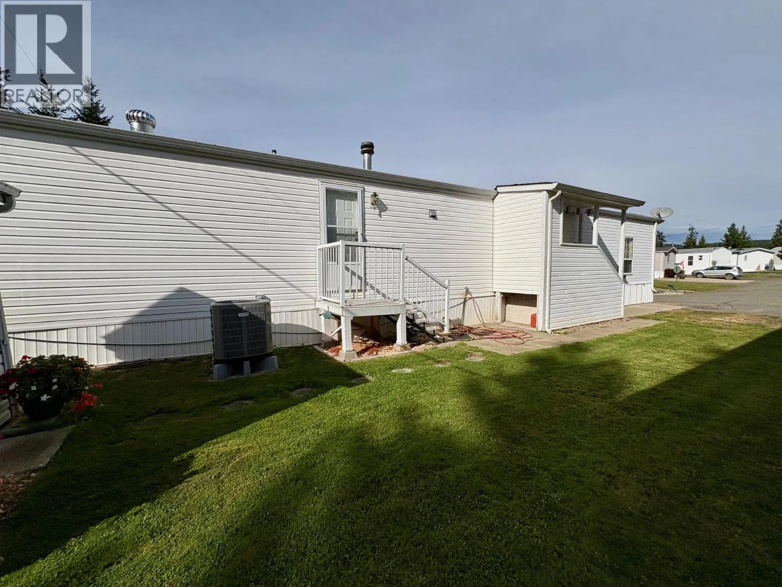 4510 Power Road Unit# 3
