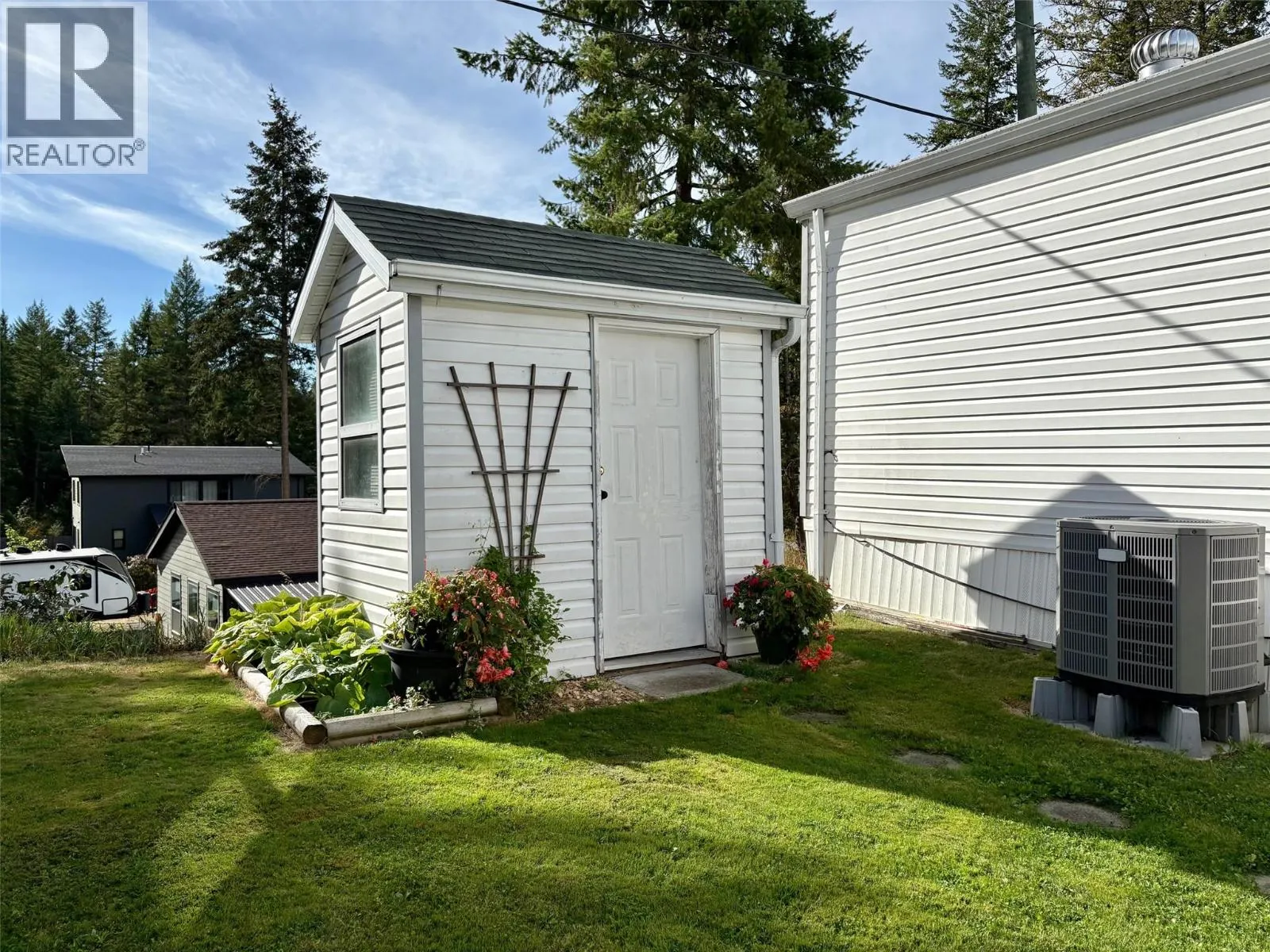 4510 Power Road Unit# 3
