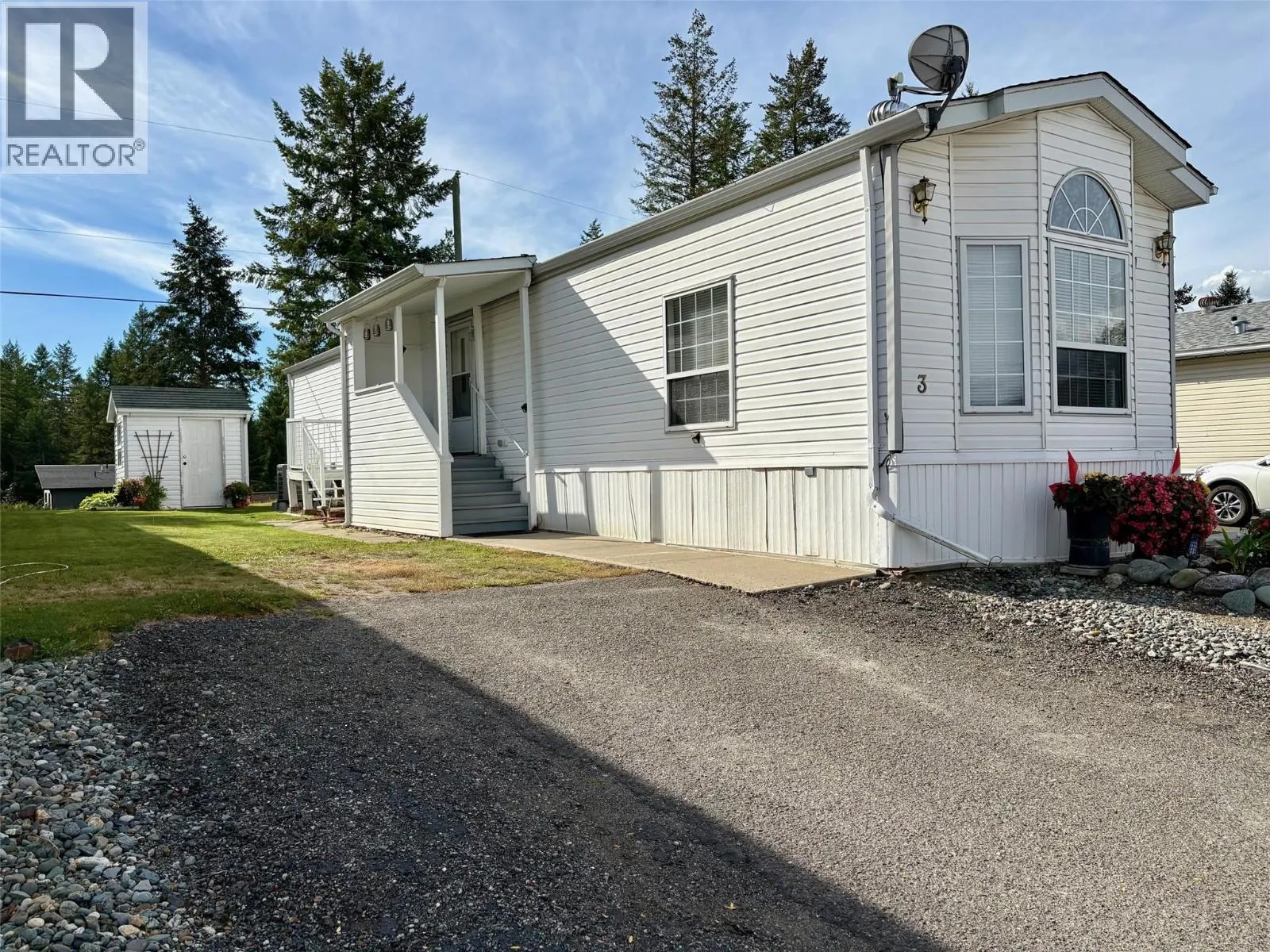 4510 Power Road Unit# 3