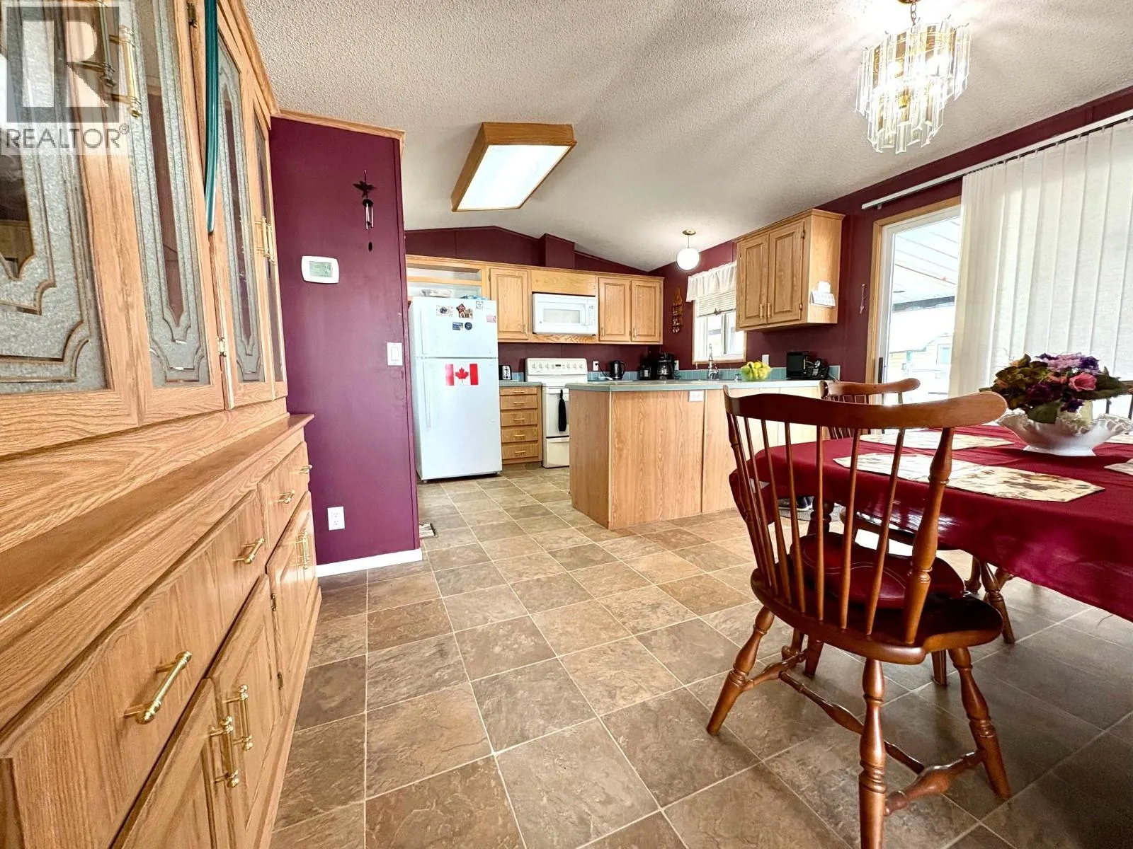 4510 Power Road Unit# 3