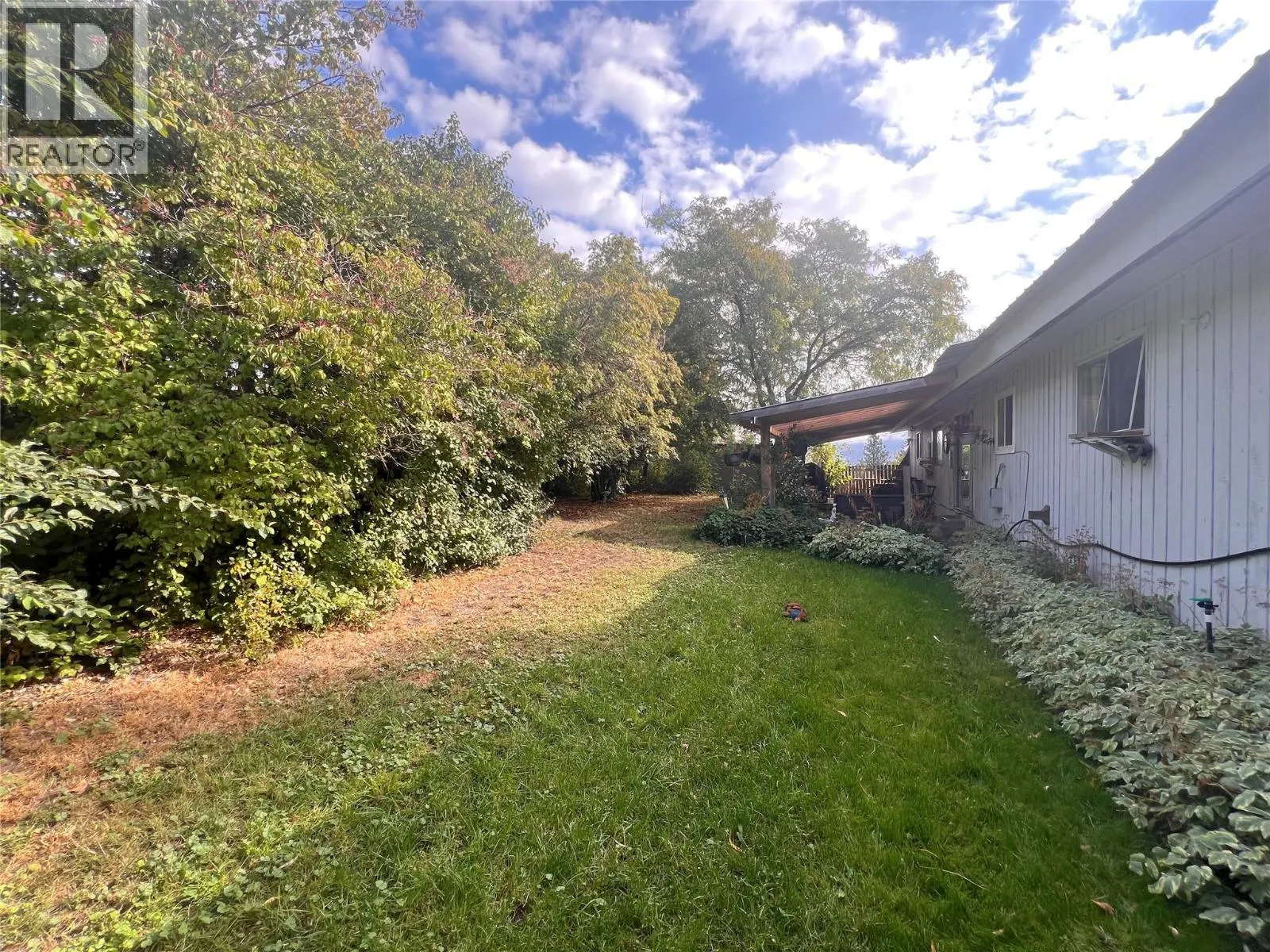 4976 Nash Street