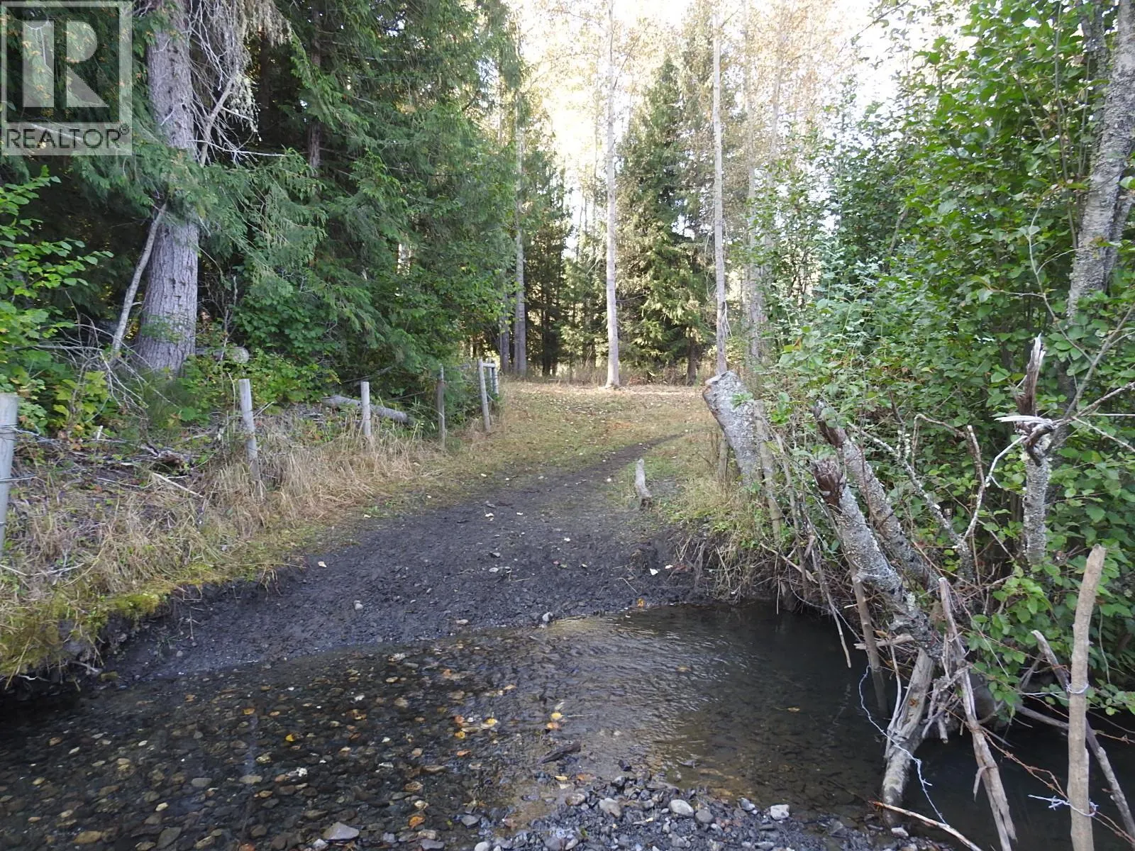 1852 Trinity Valley Road