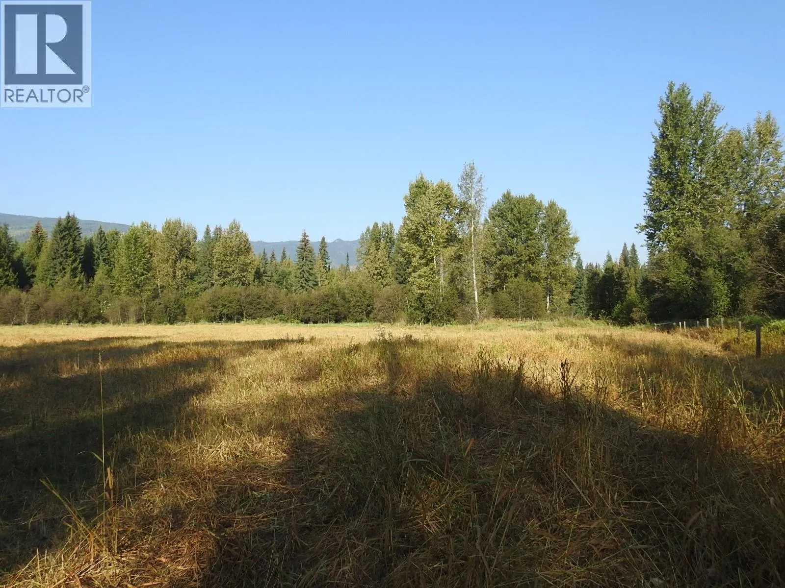 1852 Trinity Valley Road