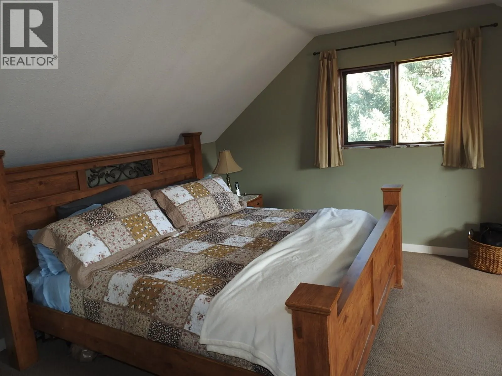 1852 Trinity Valley Road