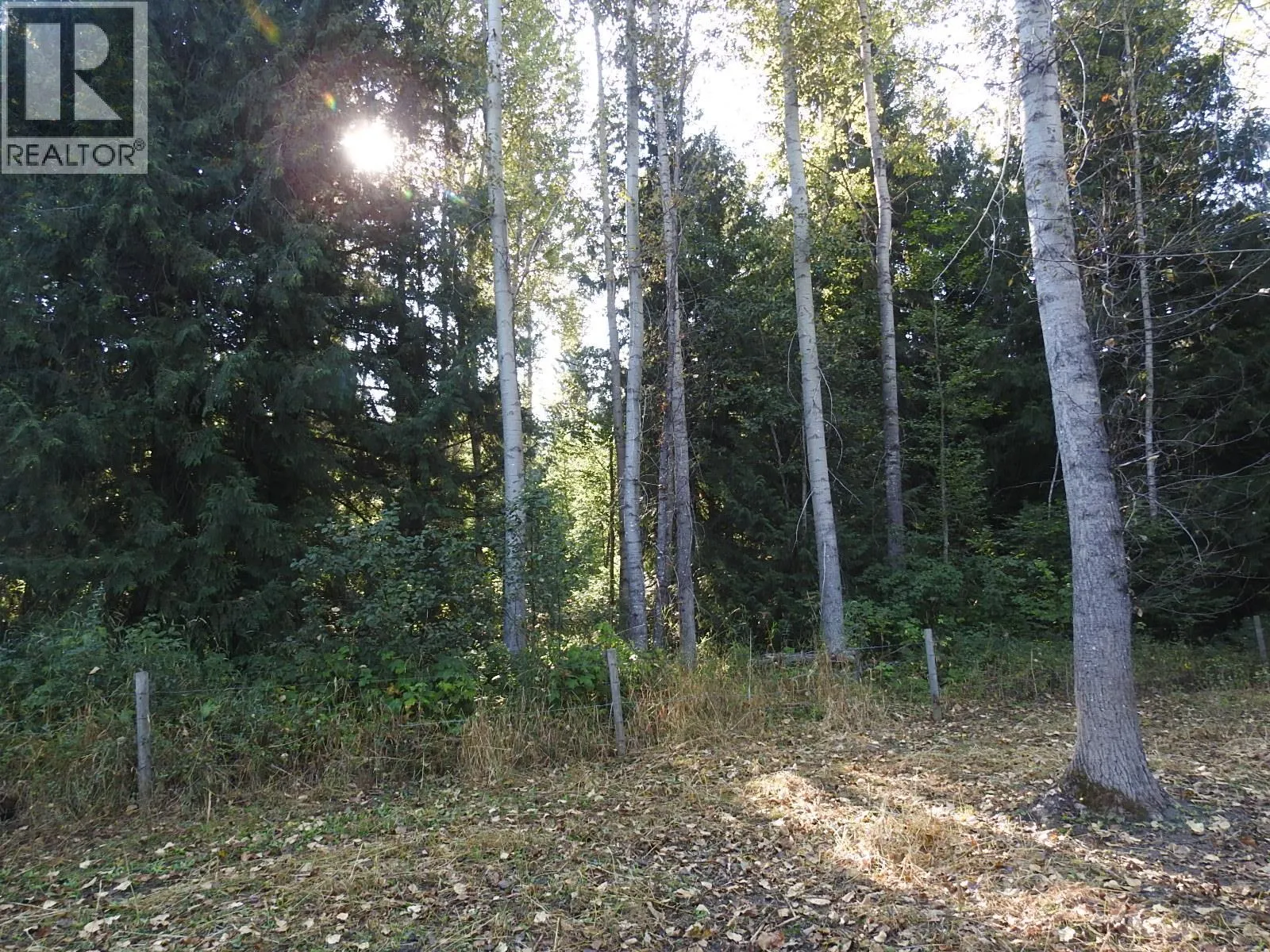 1852 Trinity Valley Road