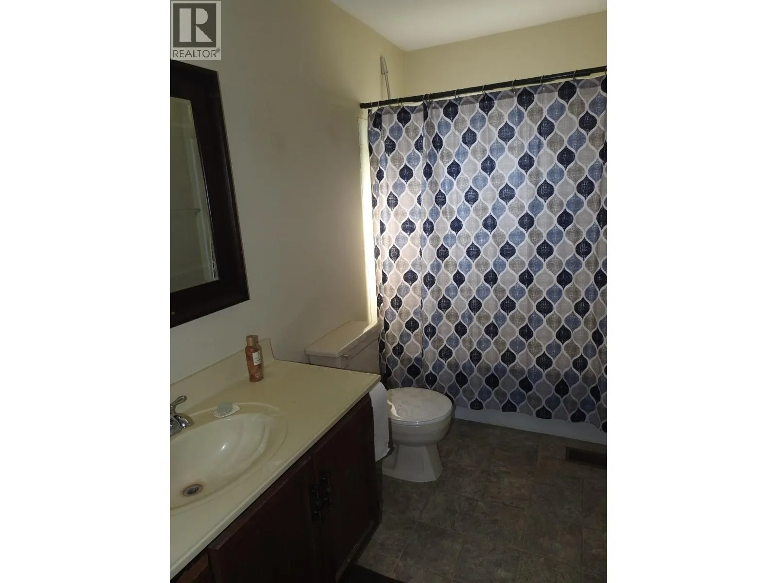 1852 Trinity Valley Road
