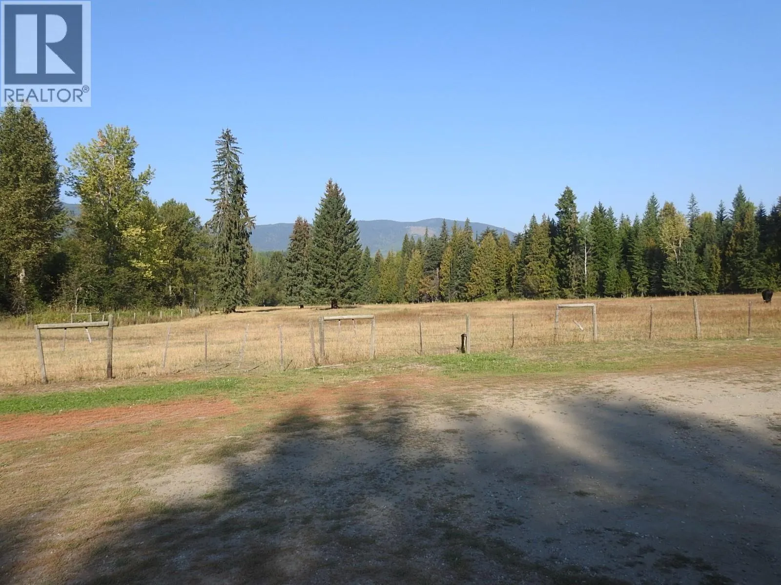 1852 Trinity Valley Road