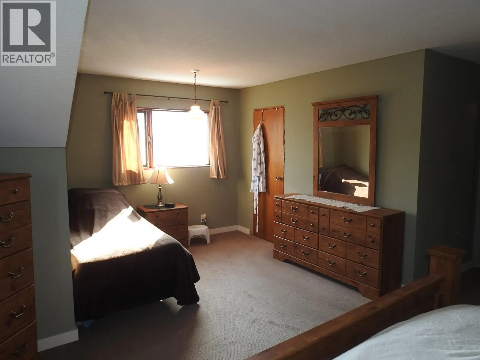 1852 Trinity Valley Road