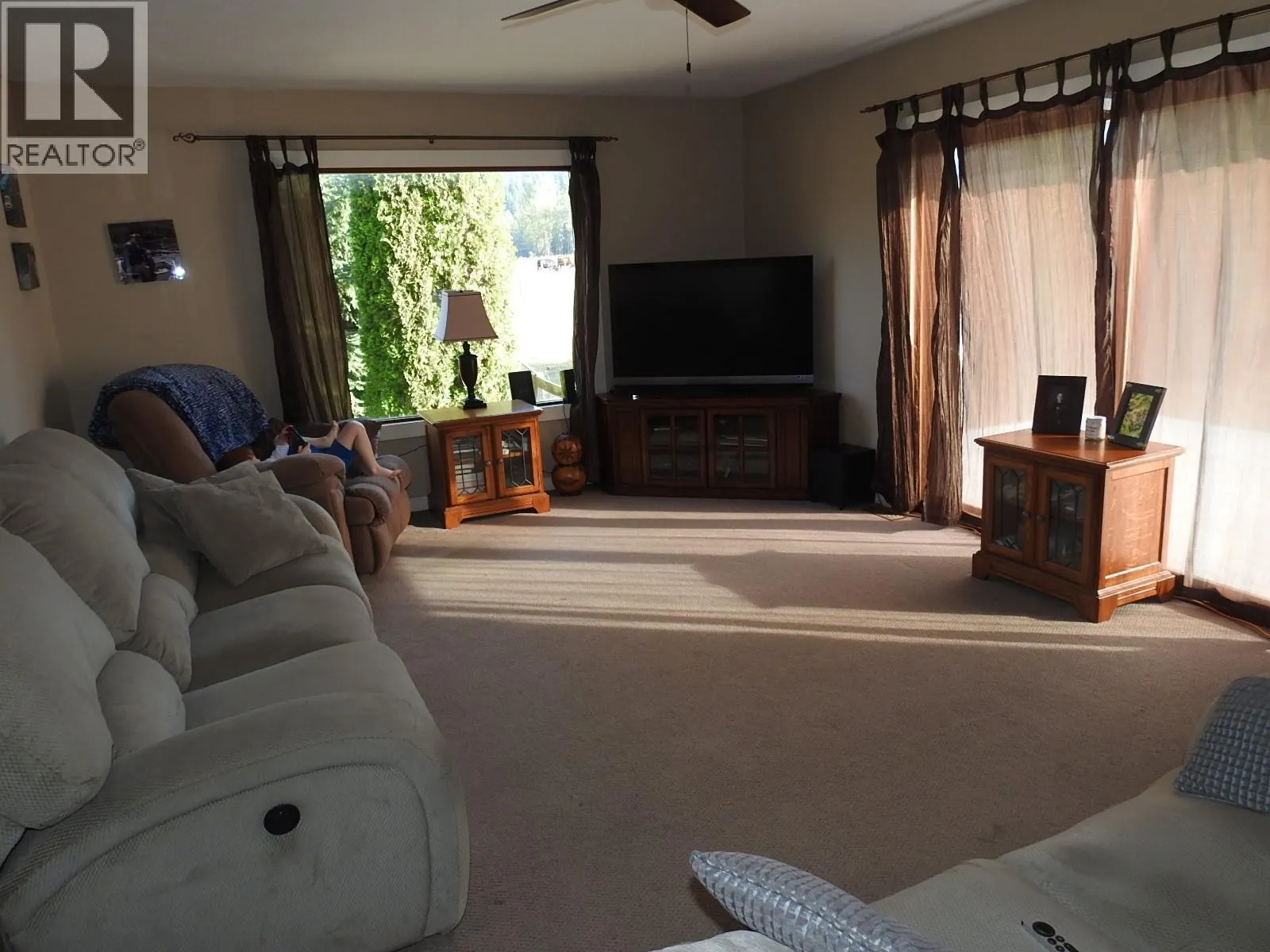 1852 Trinity Valley Road